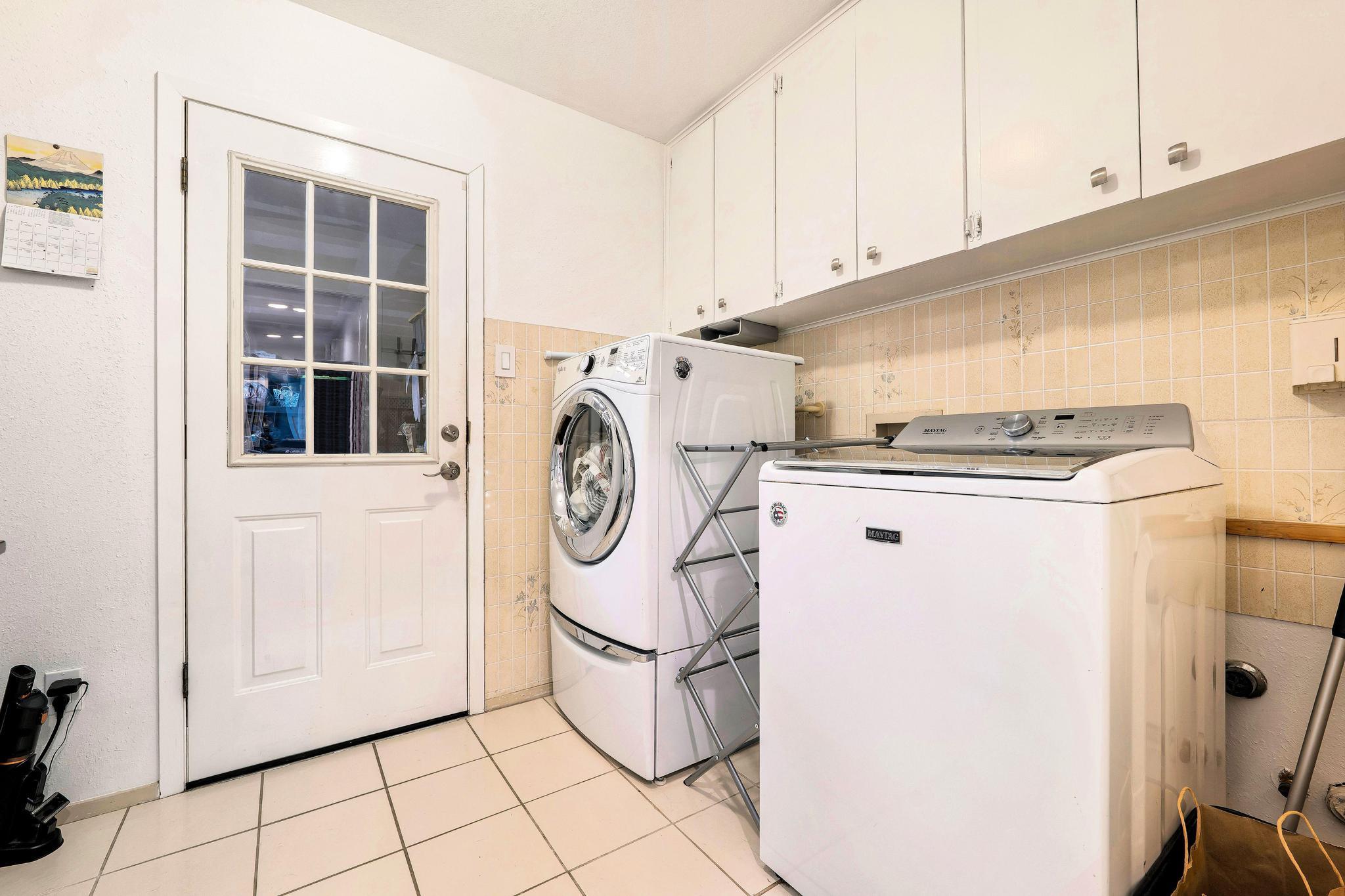 12300 Blue Water Dr, Austin, TX 78758