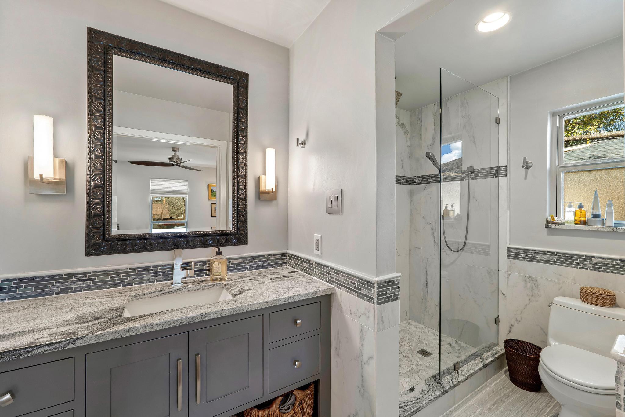 12300 Blue Water Dr, Austin, TX 78758