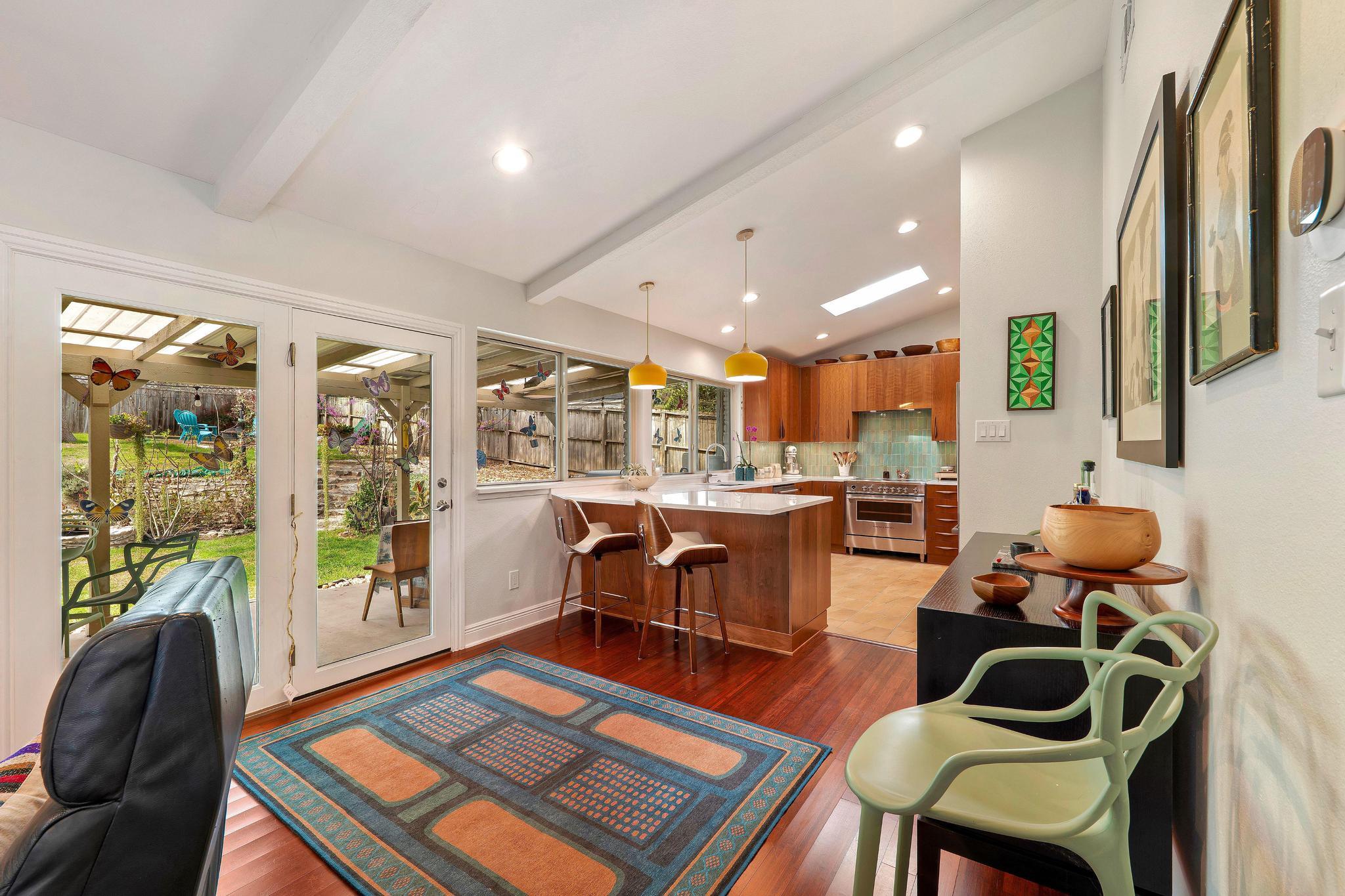 12300 Blue Water Dr, Austin, TX 78758