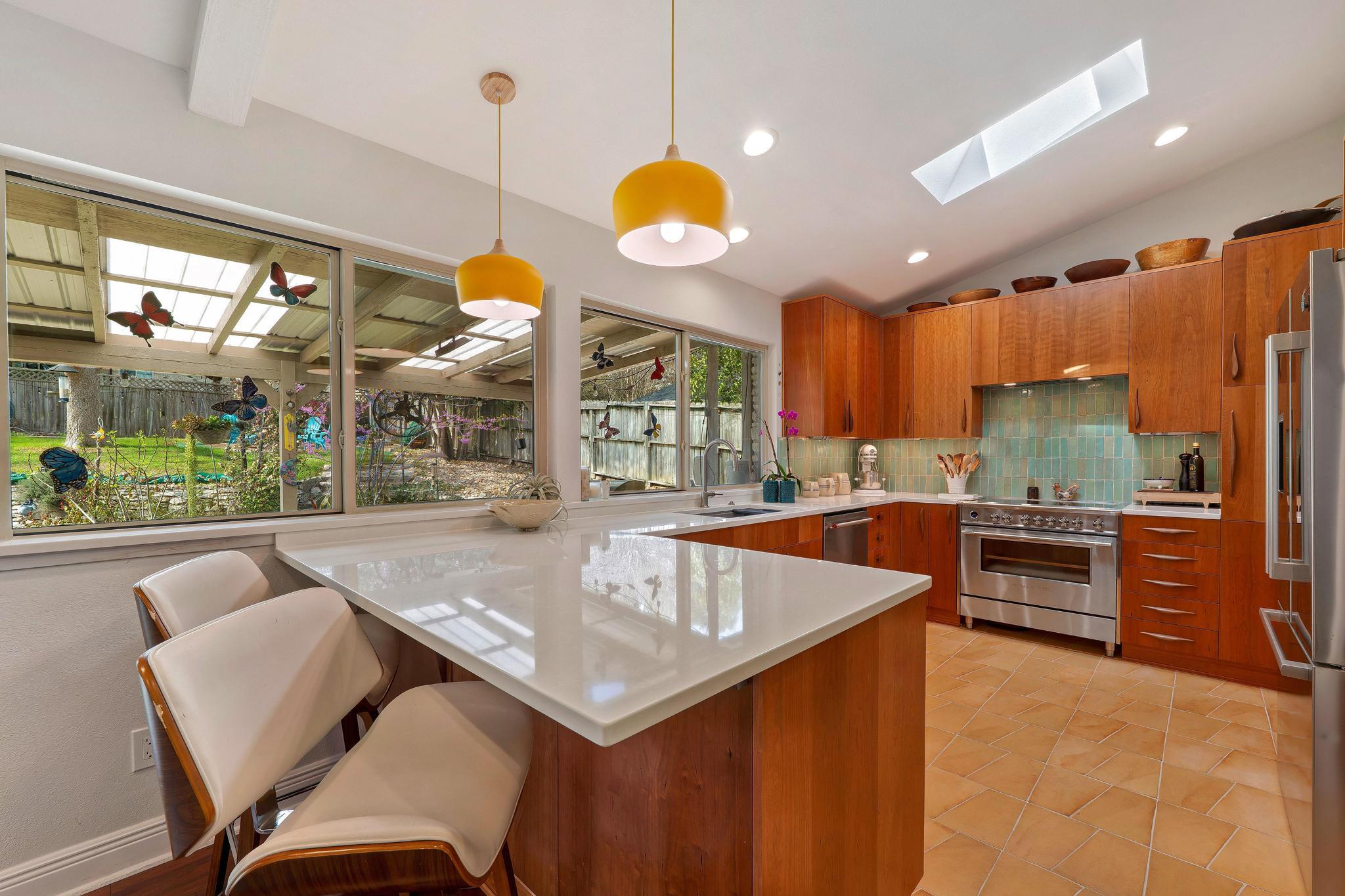 12300 Blue Water Dr, Austin, TX 78758