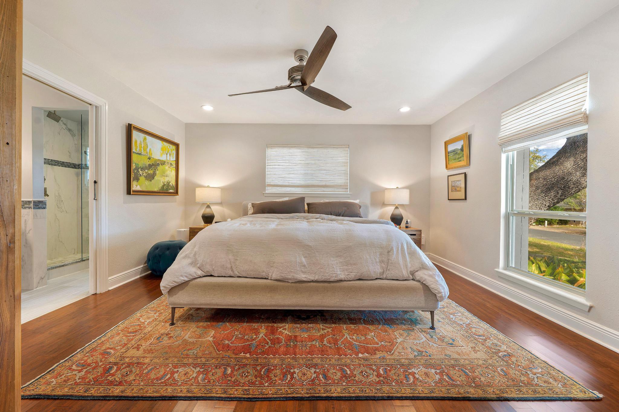 12300 Blue Water Dr, Austin, TX 78758