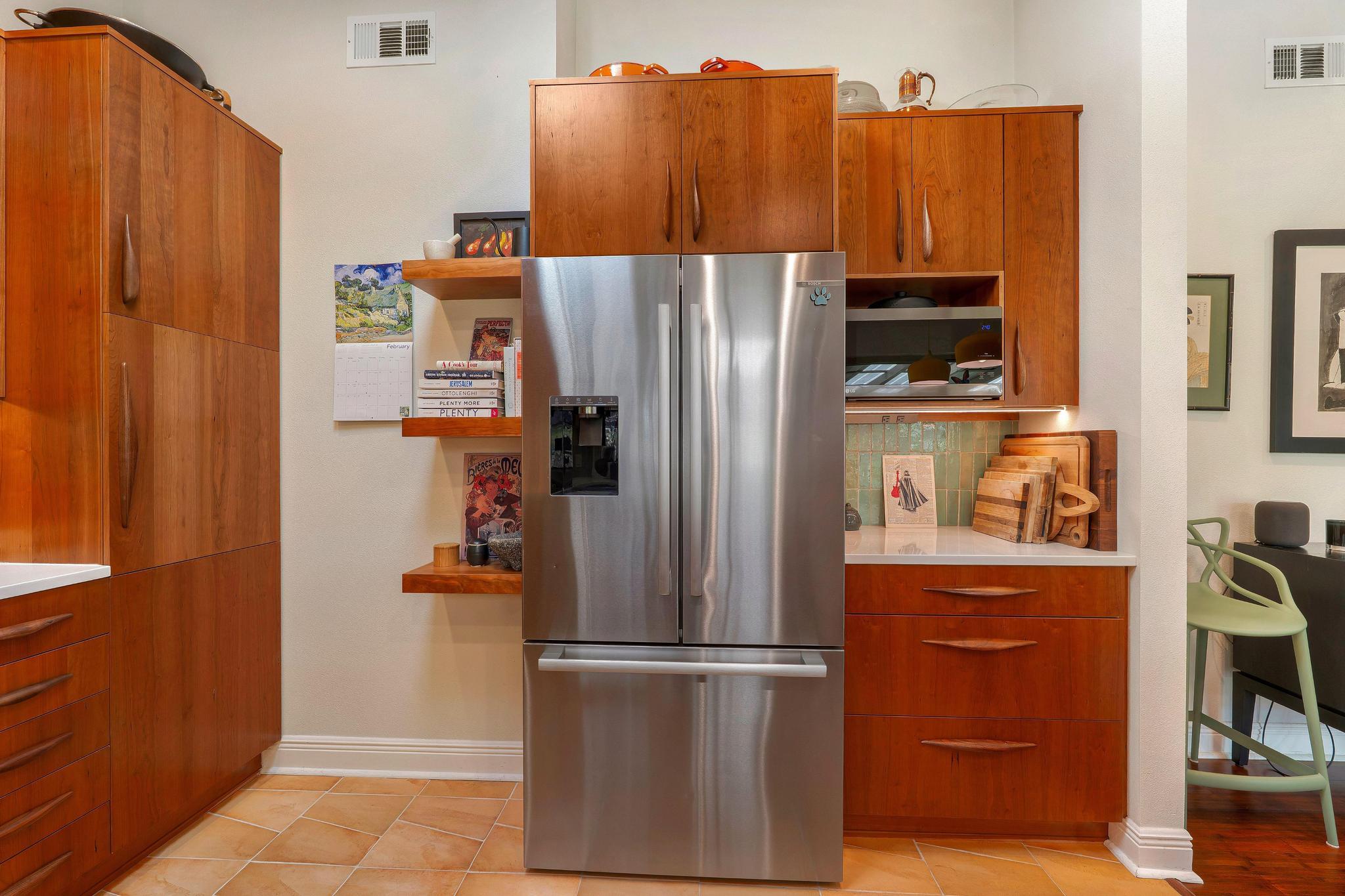 12300 Blue Water Dr, Austin, TX 78758