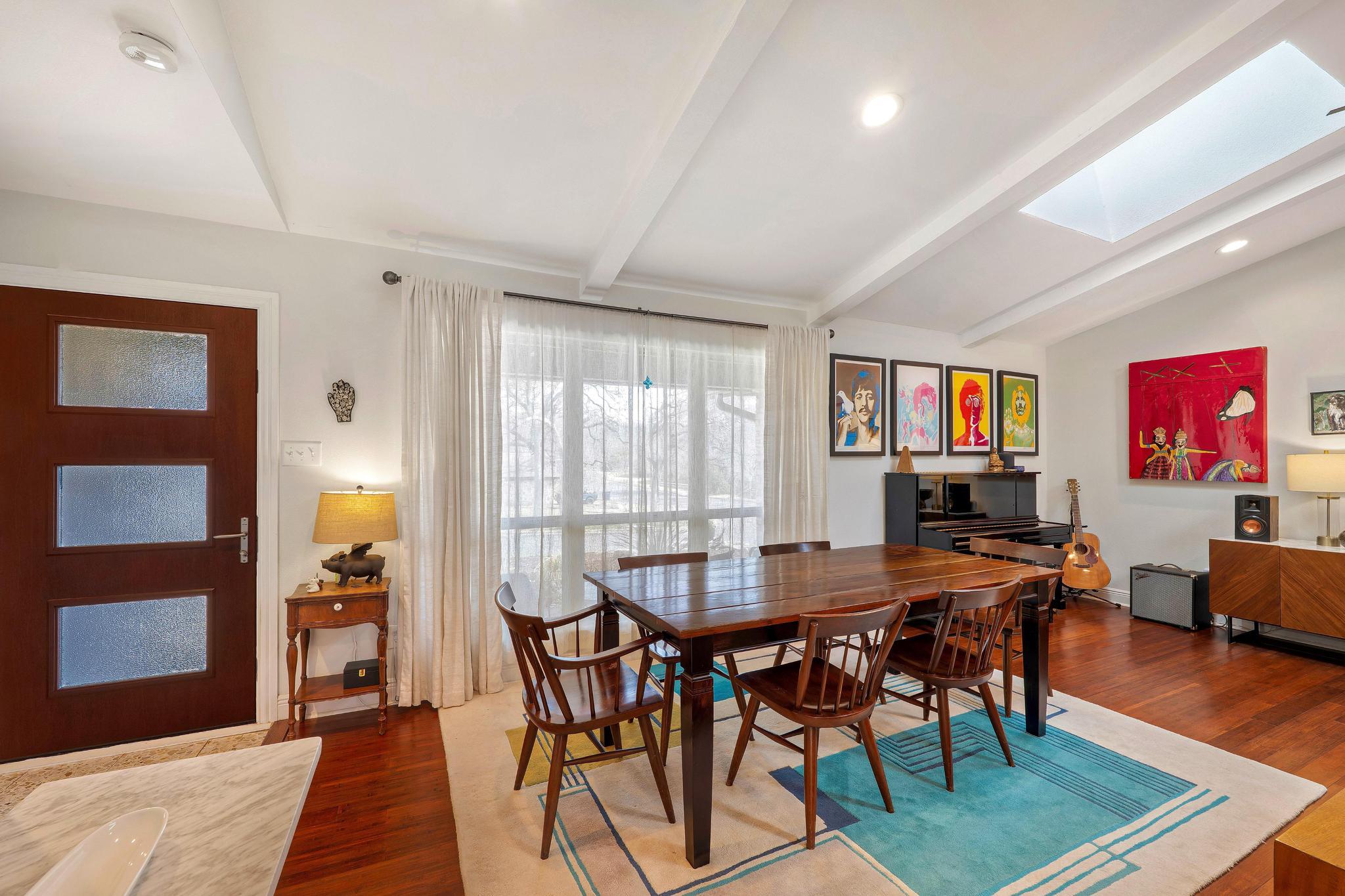 12300 Blue Water Dr, Austin, TX 78758