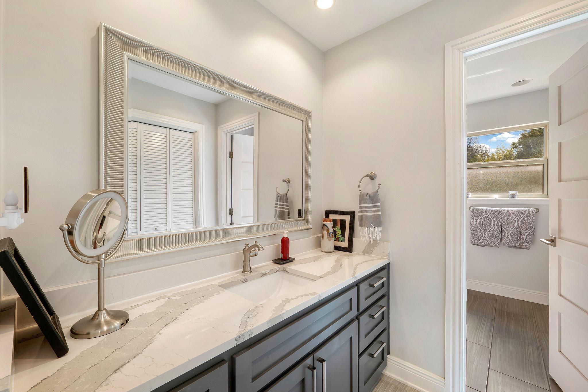 12300 Blue Water Dr, Austin, TX 78758