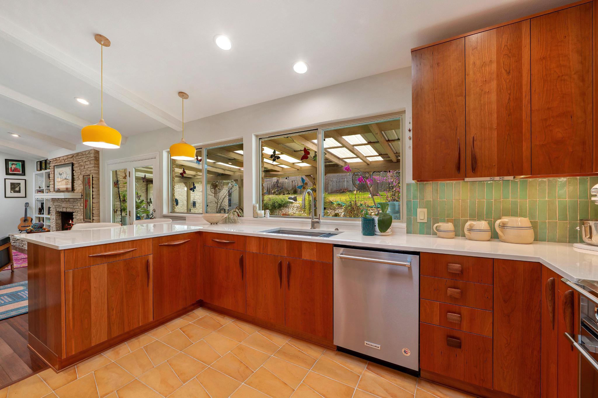 12300 Blue Water Dr, Austin, TX 78758