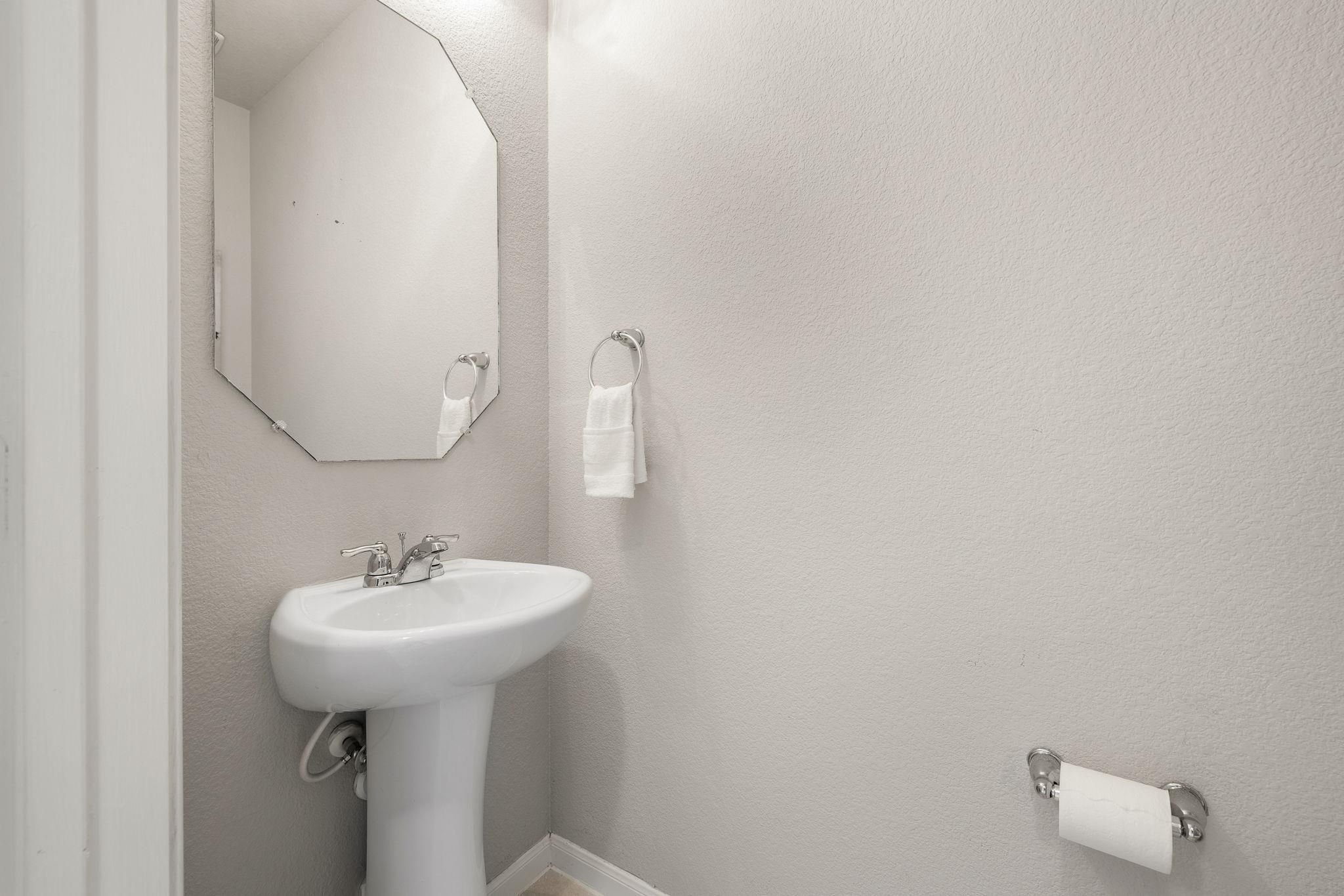 2009 Grow Ln, Austin, TX 78754