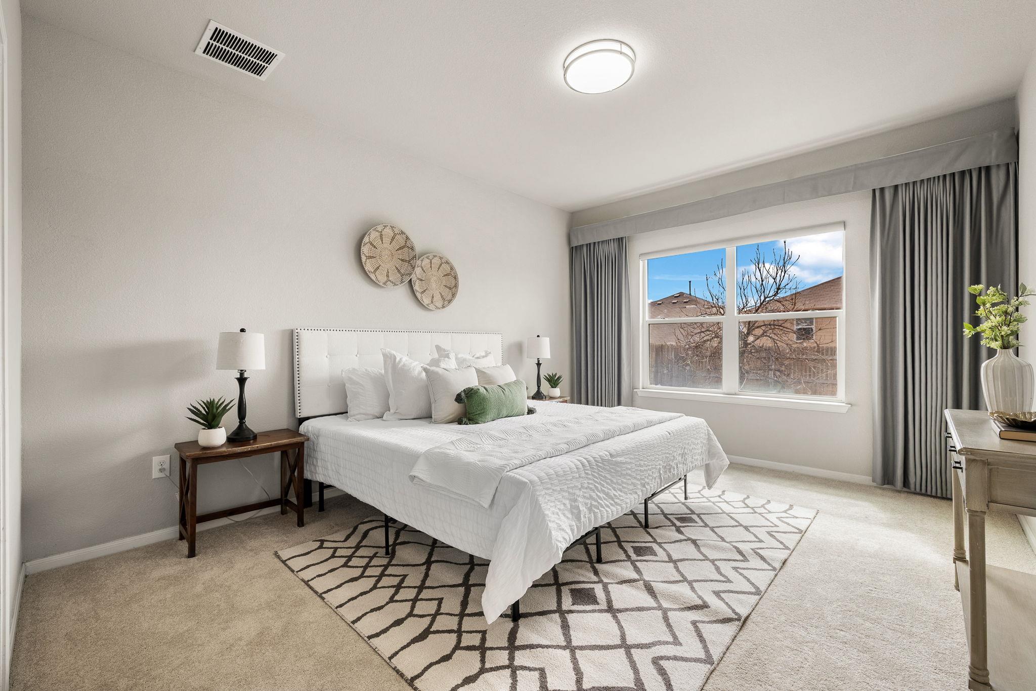 2009 Grow Ln, Austin, TX 78754