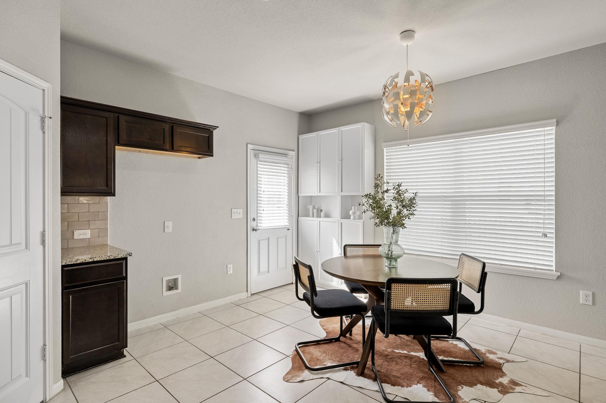 2009 Grow Ln, Austin, TX 78754