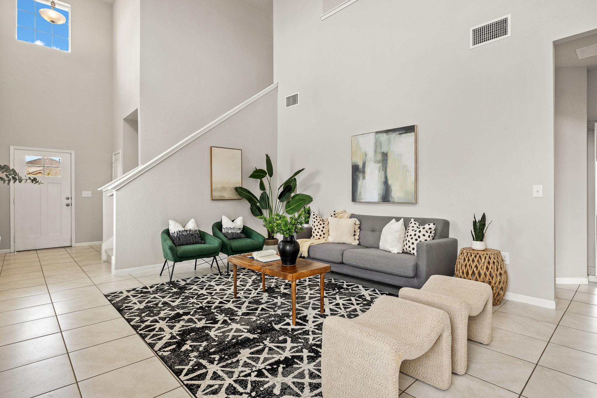 2009 Grow Ln, Austin, TX 78754