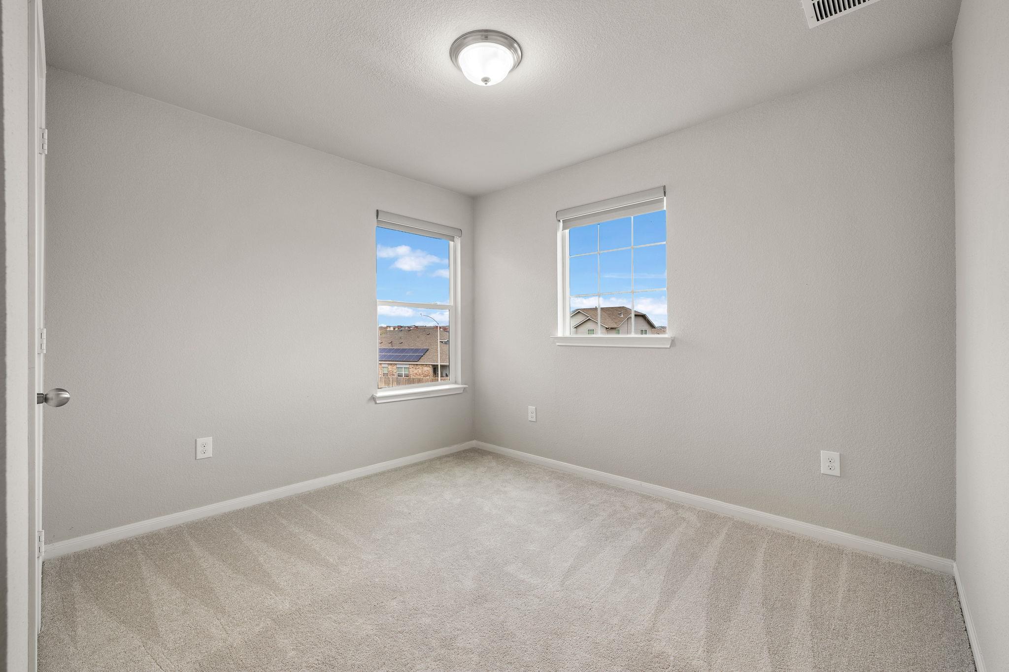 2009 Grow Ln, Austin, TX 78754