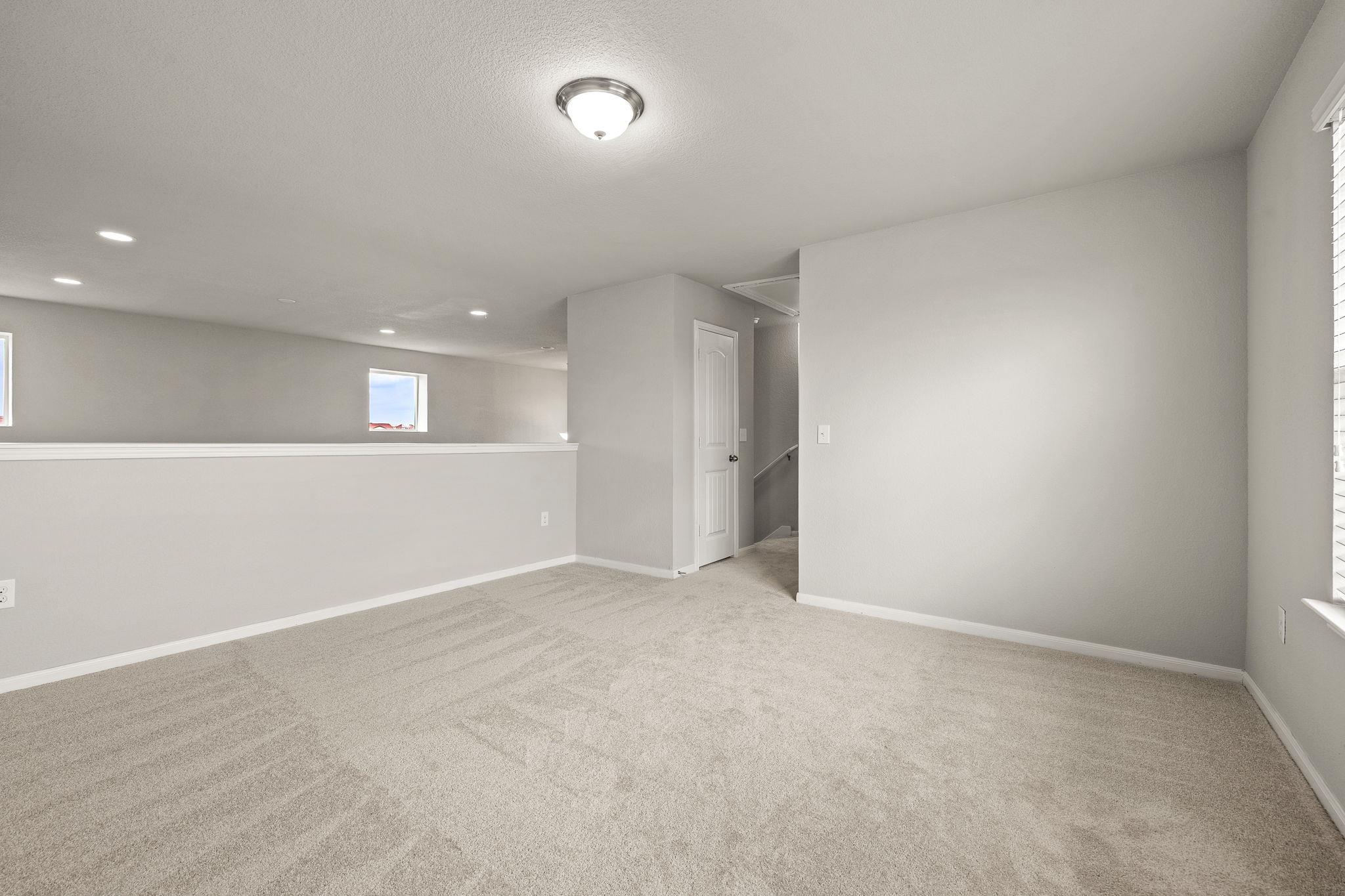 2009 Grow Ln, Austin, TX 78754