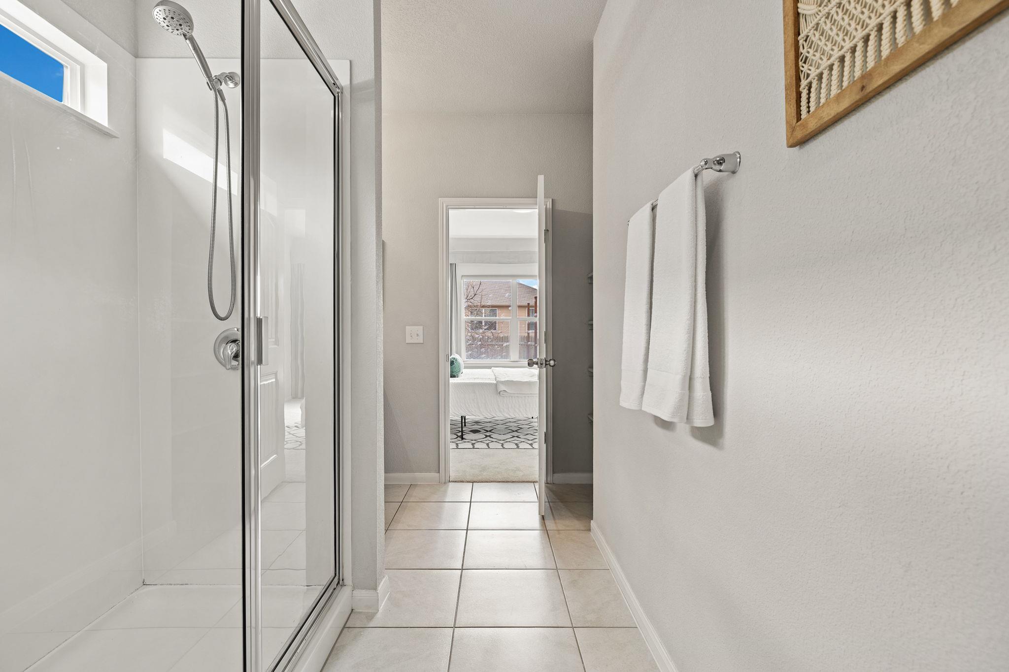 2009 Grow Ln, Austin, TX 78754