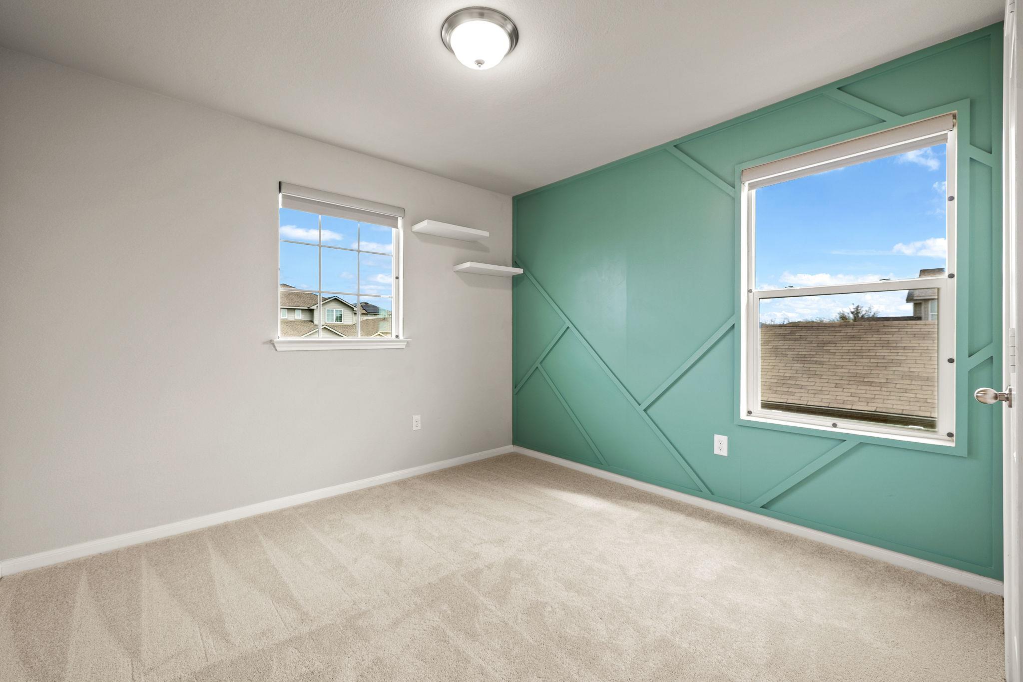 2009 Grow Ln, Austin, TX 78754