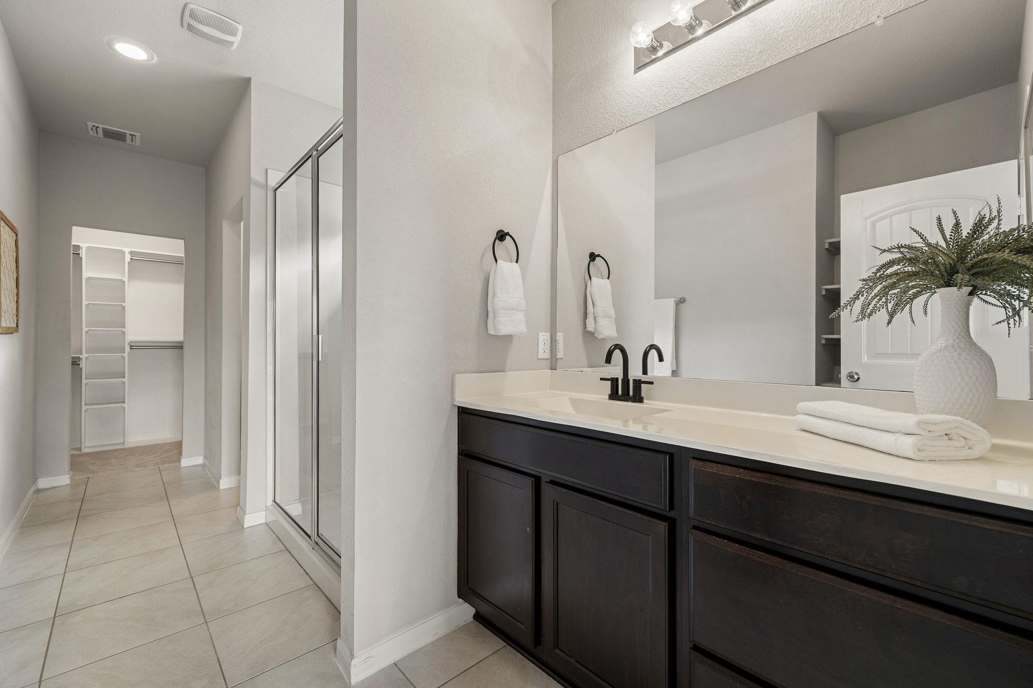 2009 Grow Ln, Austin, TX 78754