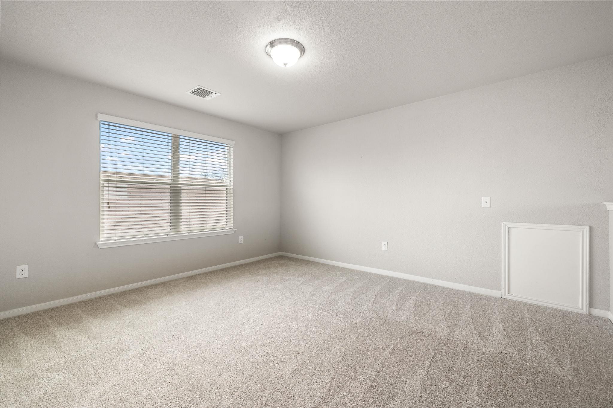 2009 Grow Ln, Austin, TX 78754