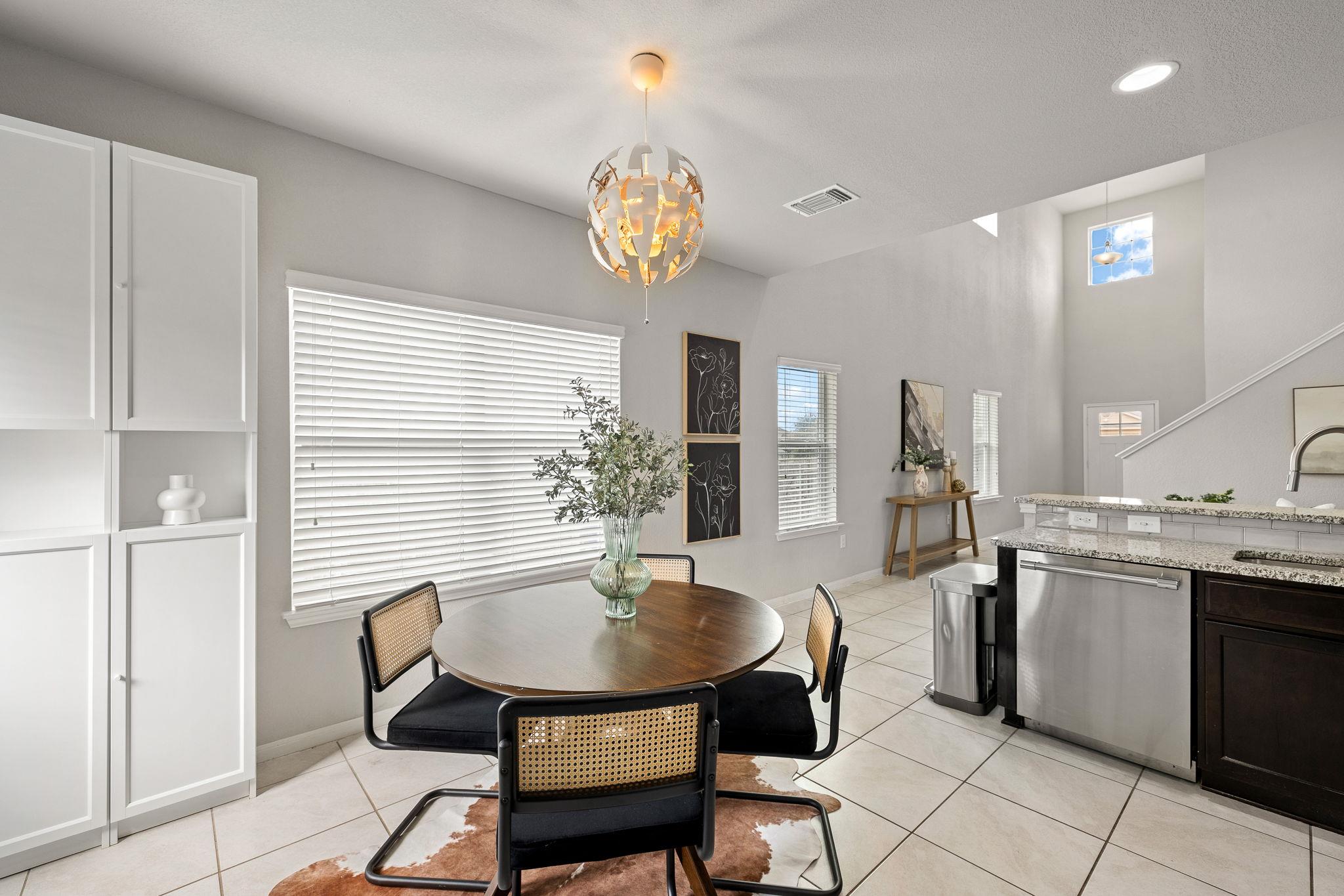 2009 Grow Ln, Austin, TX 78754