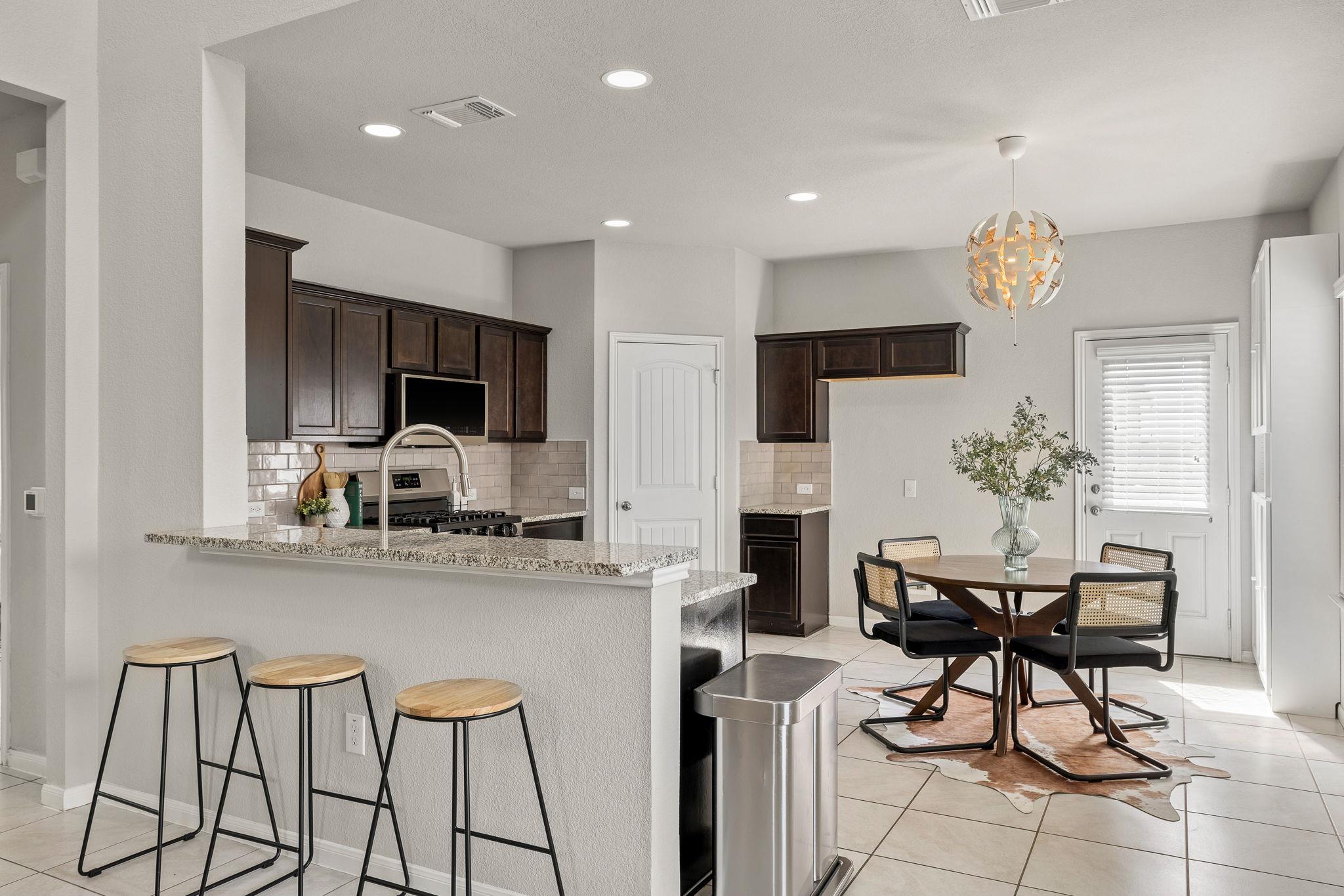 2009 Grow Ln, Austin, TX 78754