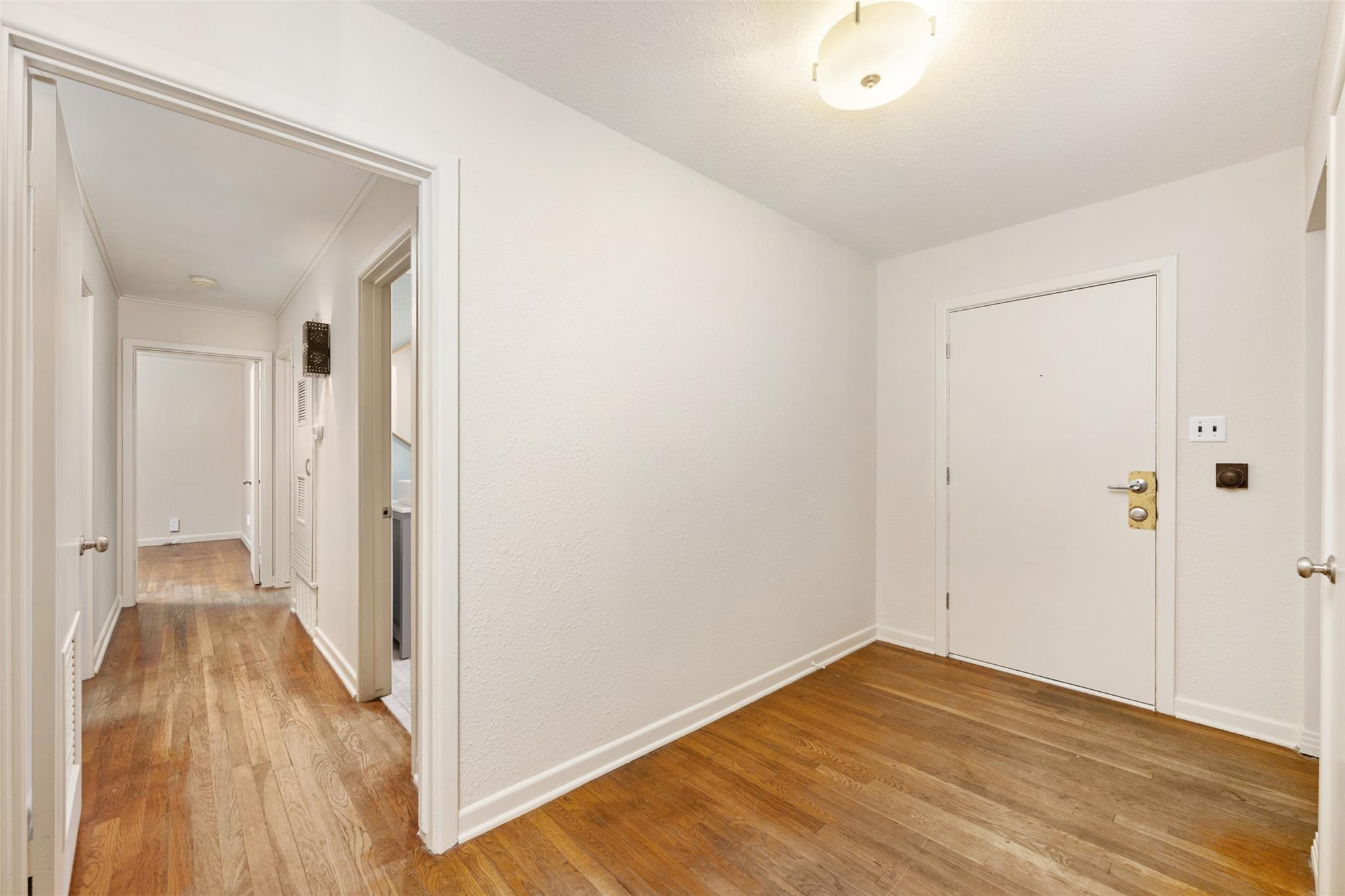 11503 Hunters Ln, Austin, TX 78753