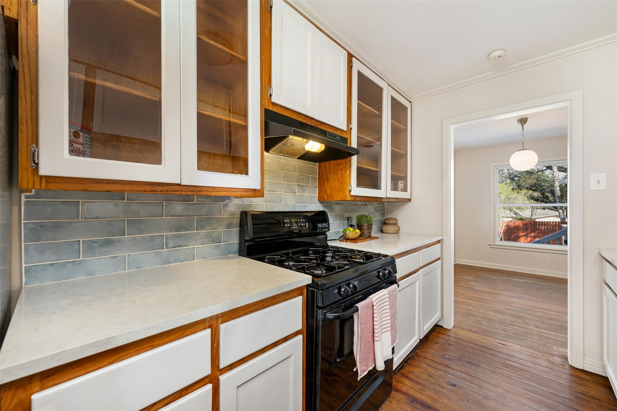 11503 Hunters Ln, Austin, TX 78753