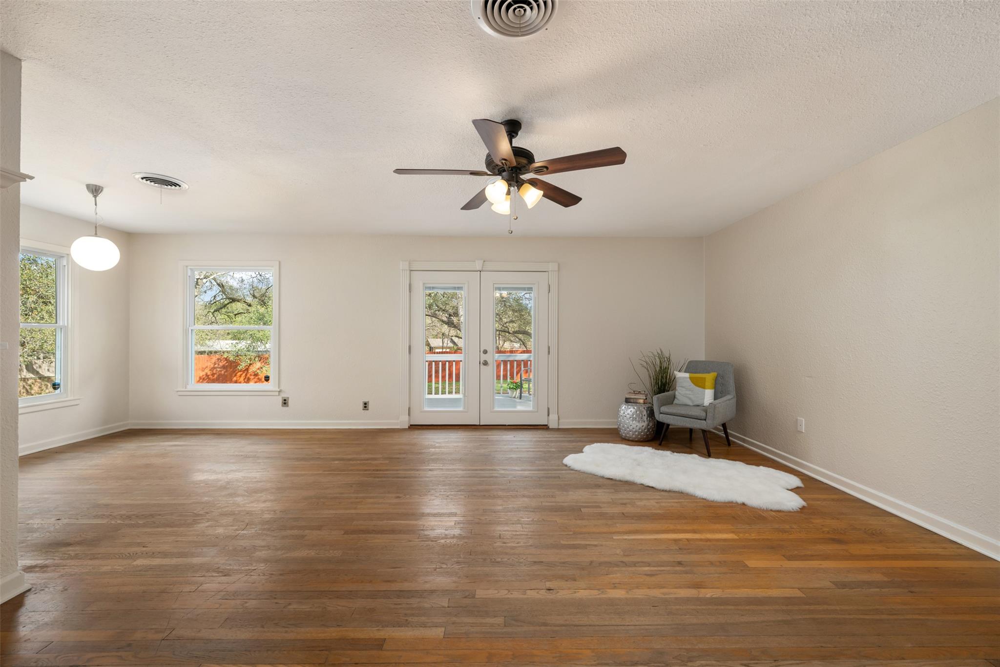 11503 Hunters Ln, Austin, TX 78753