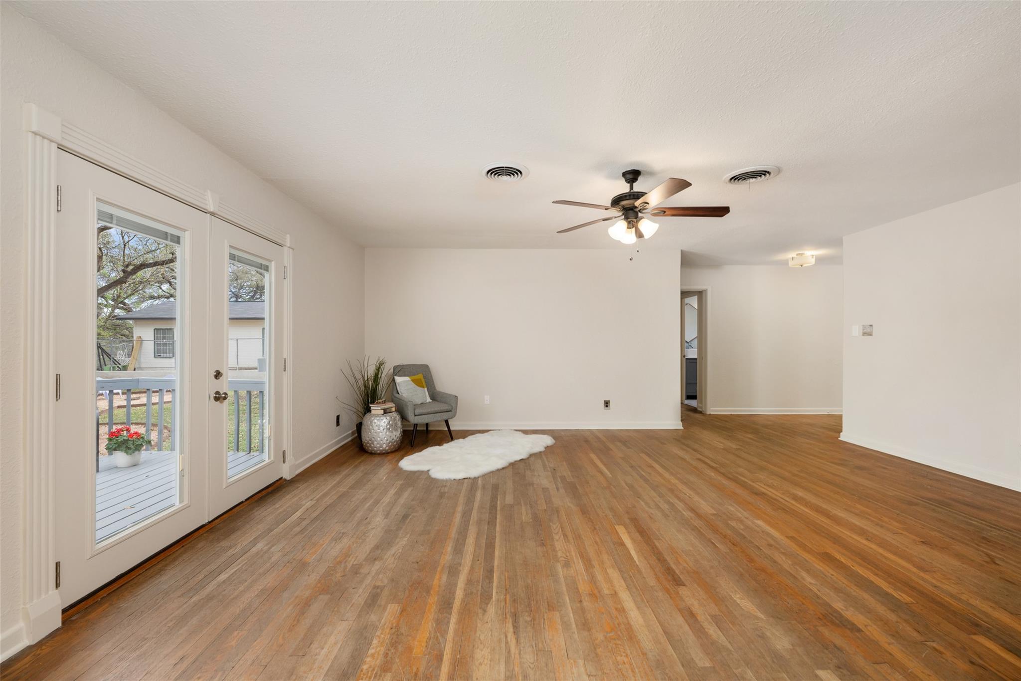 11503 Hunters Ln, Austin, TX 78753