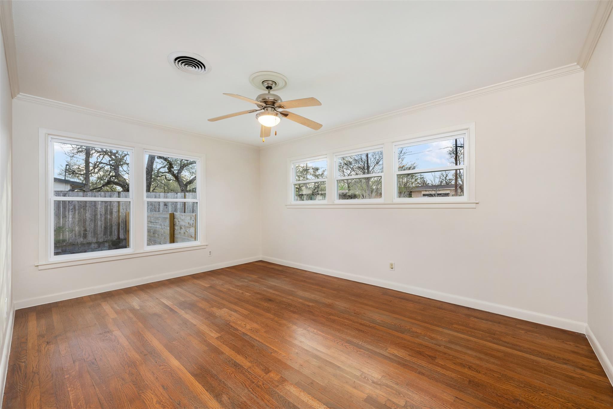 11503 Hunters Ln, Austin, TX 78753