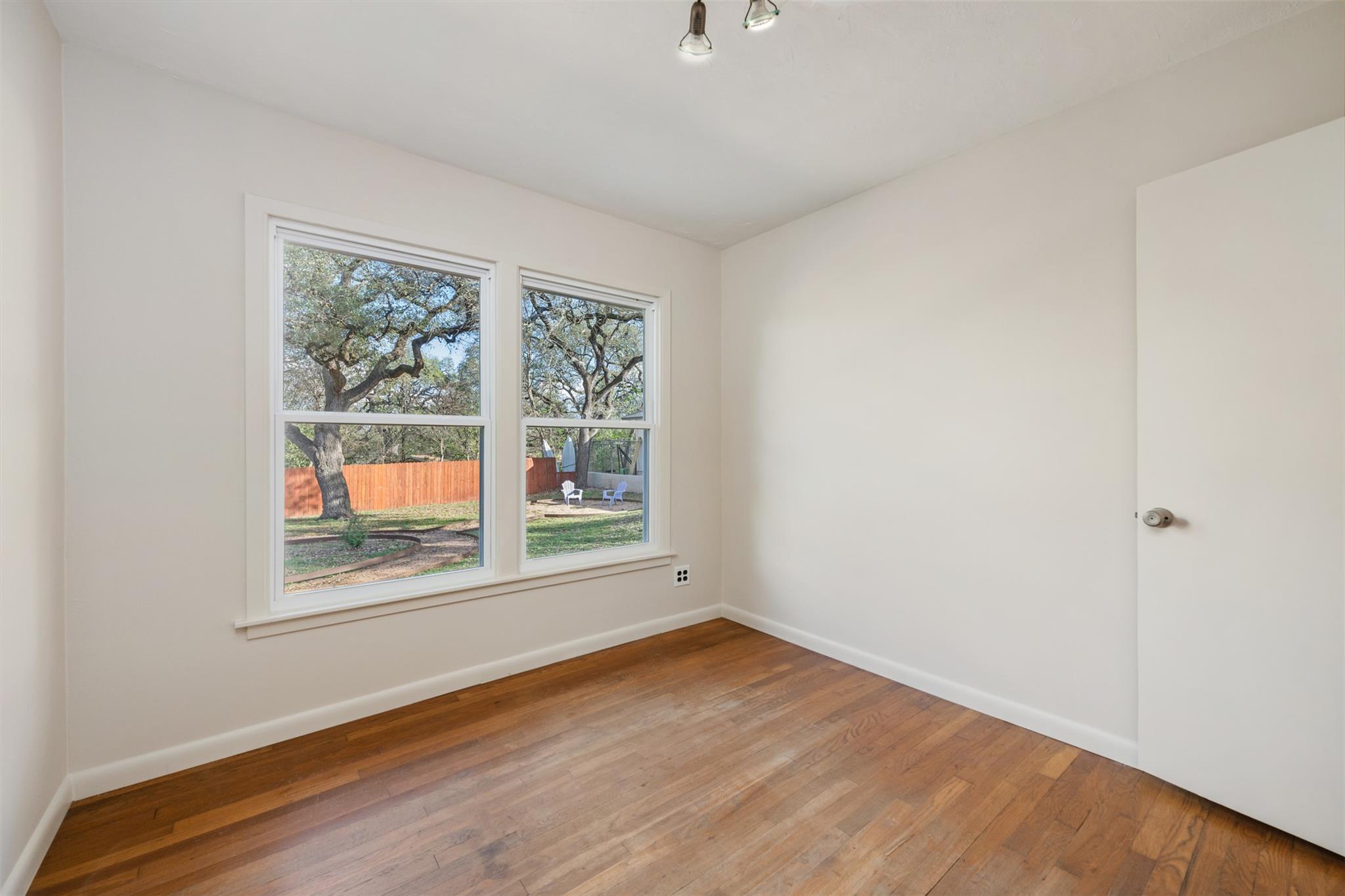 11503 Hunters Ln, Austin, TX 78753