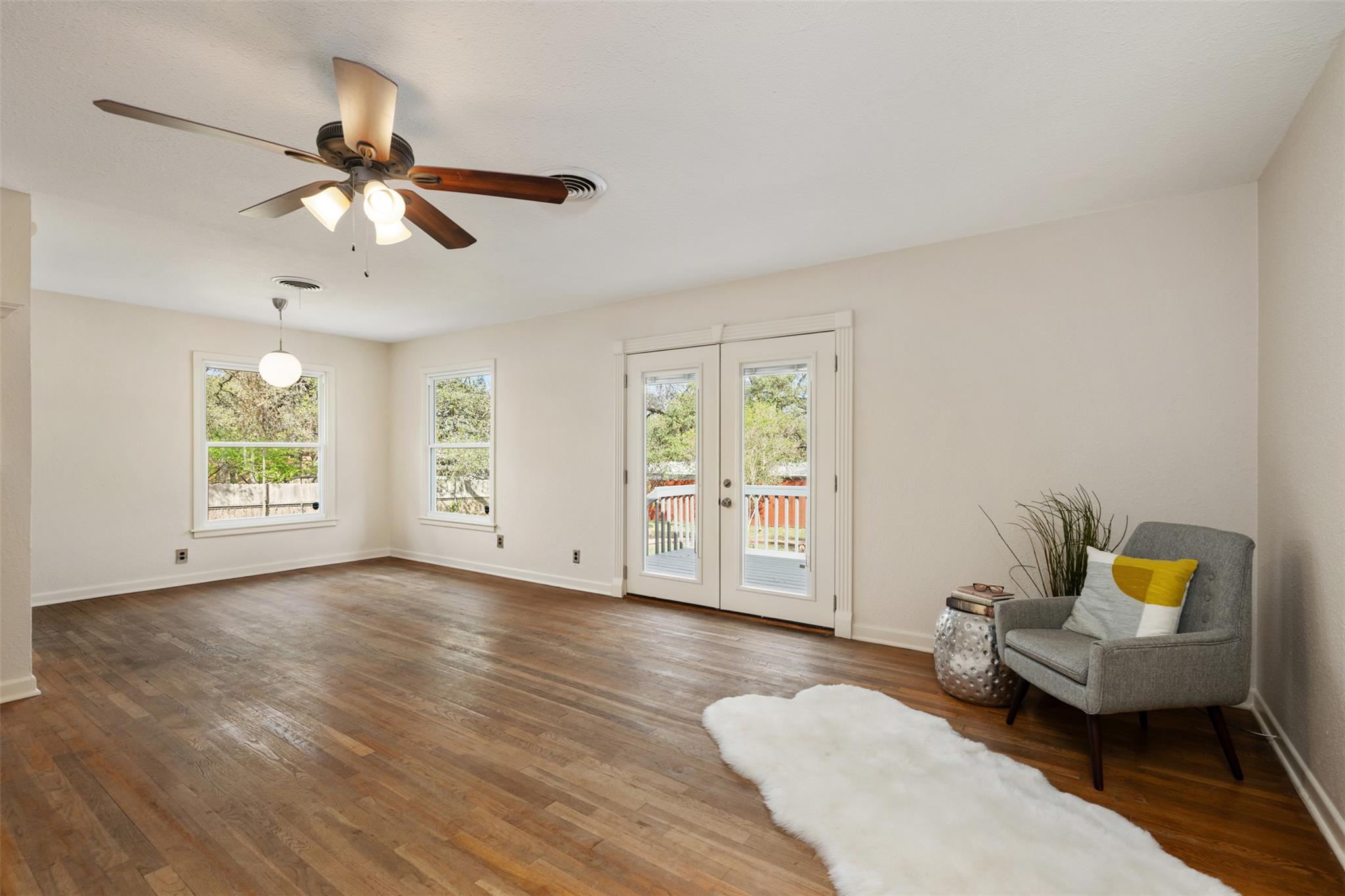 11503 Hunters Ln, Austin, TX 78753