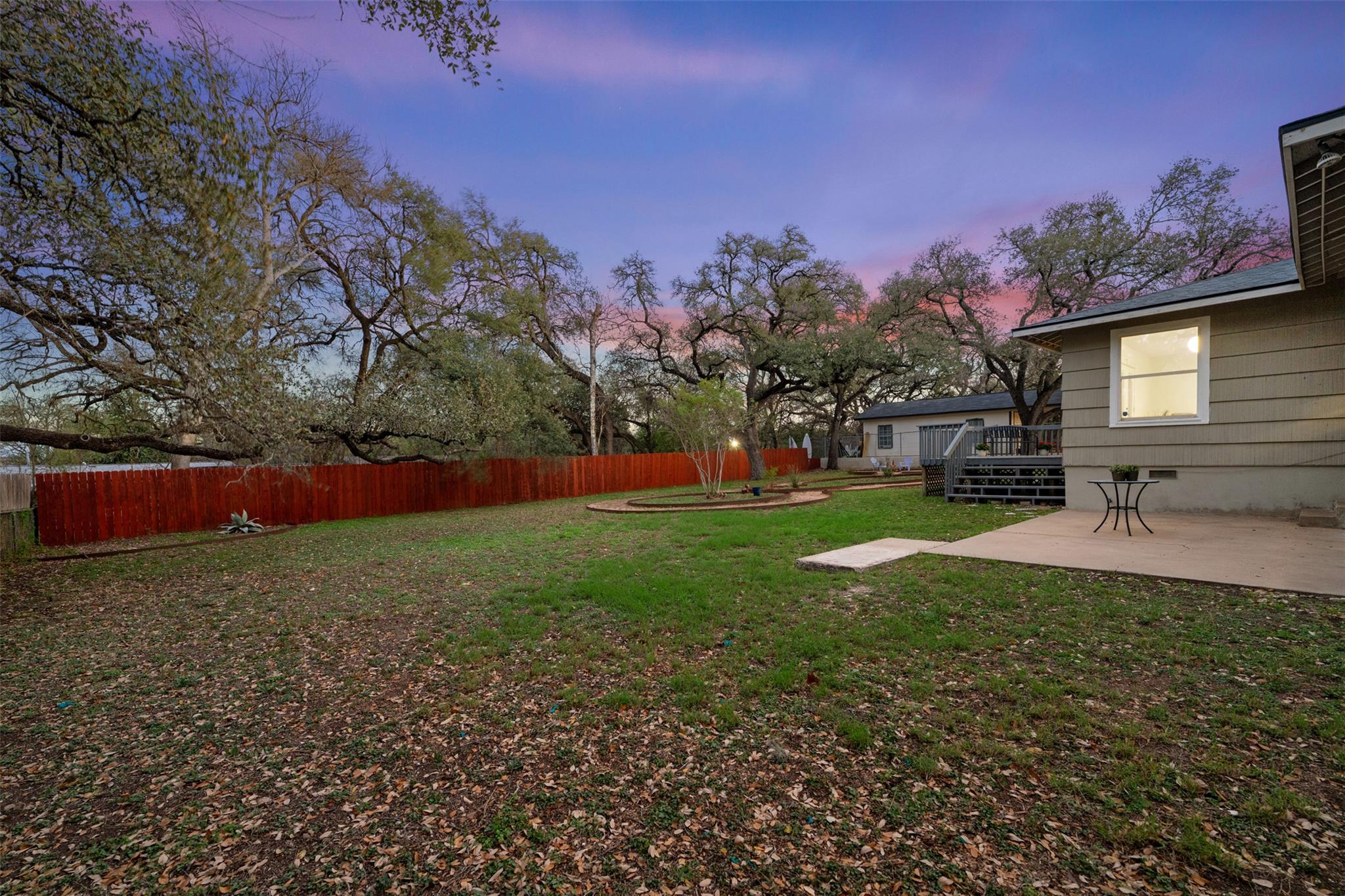 11503 Hunters Ln, Austin, TX 78753