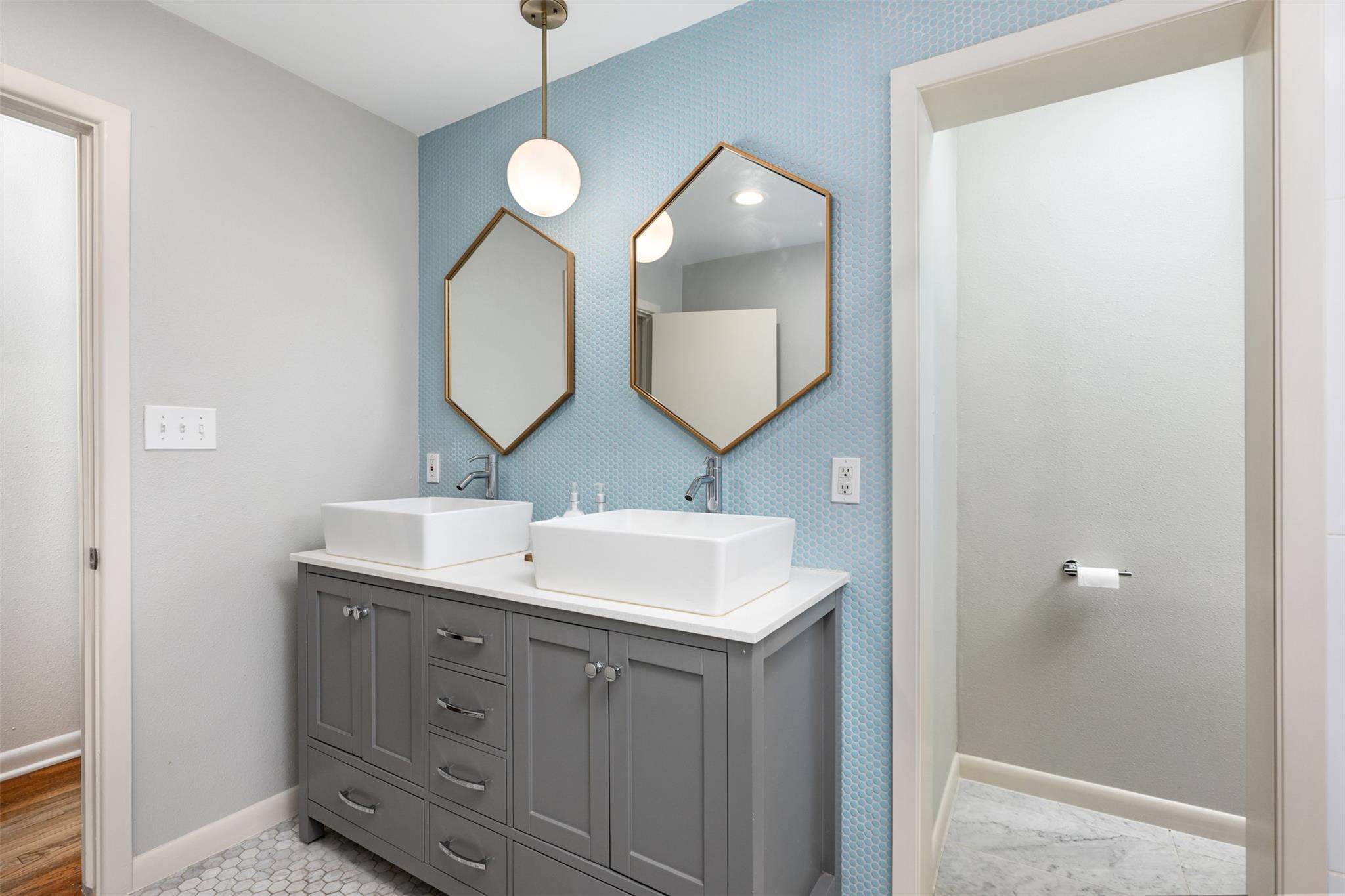 11503 Hunters Ln, Austin, TX 78753