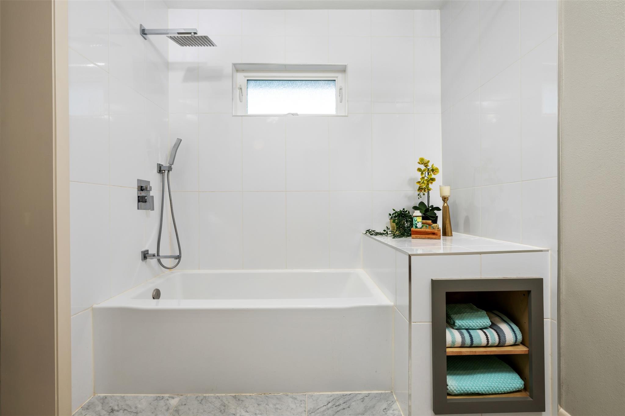 11503 Hunters Ln, Austin, TX 78753