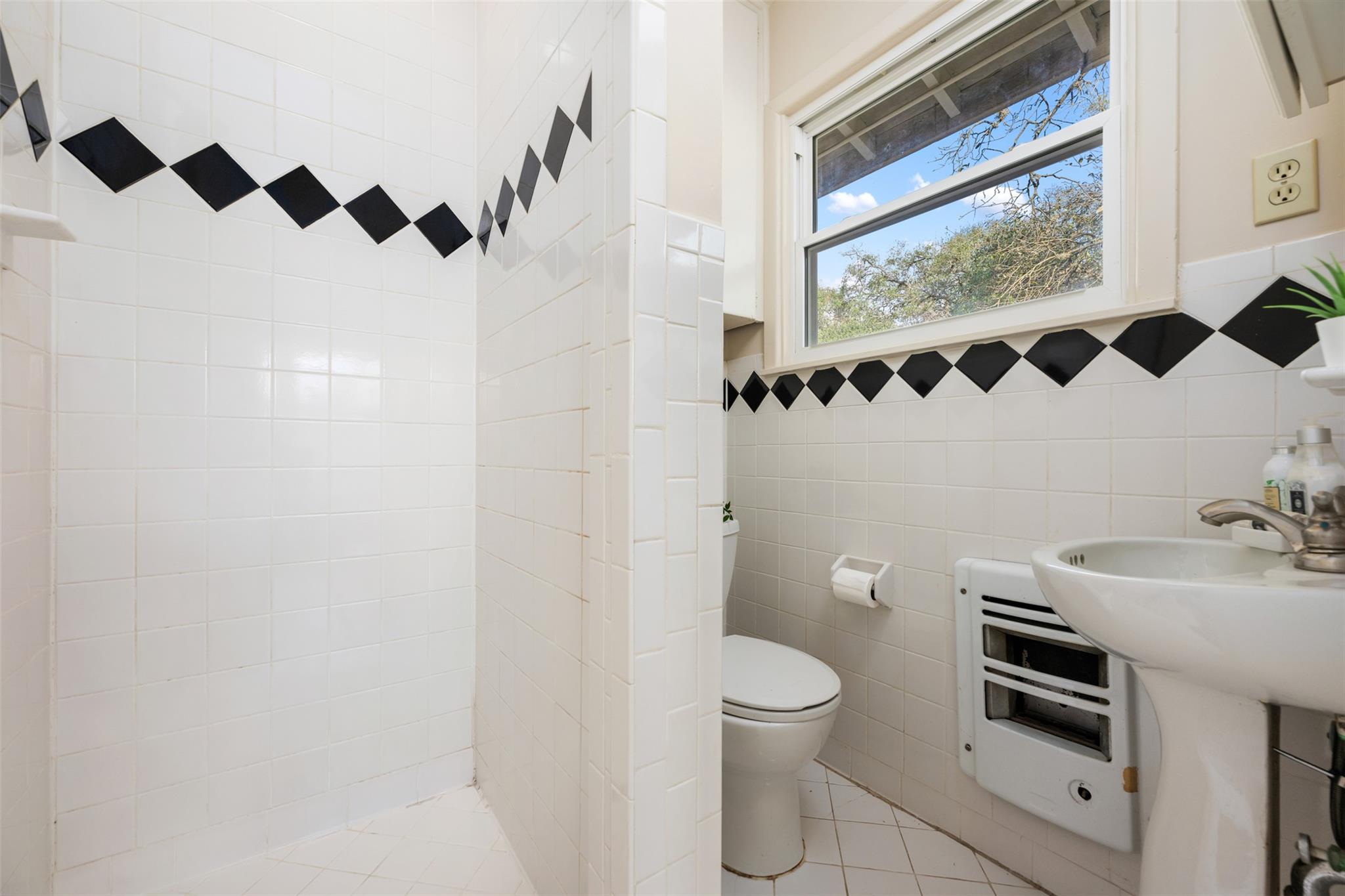 11503 Hunters Ln, Austin, TX 78753