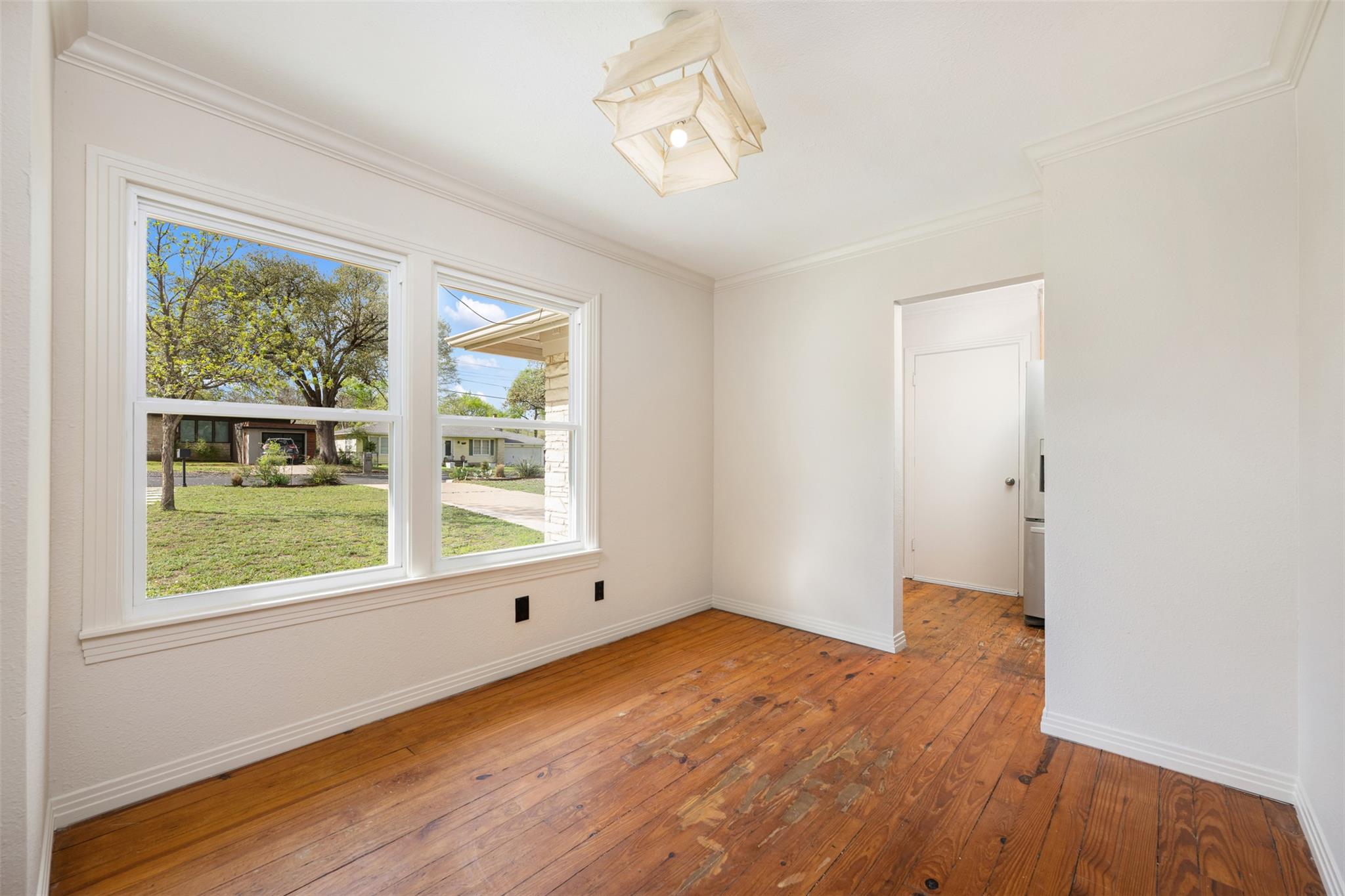 11503 Hunters Ln, Austin, TX 78753