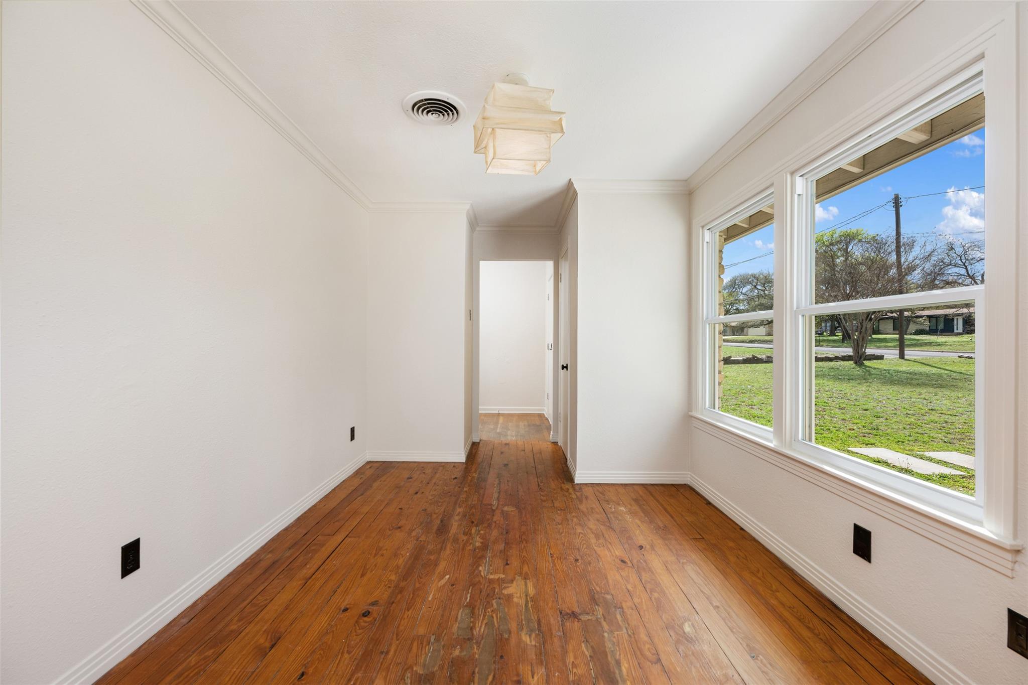 11503 Hunters Ln, Austin, TX 78753