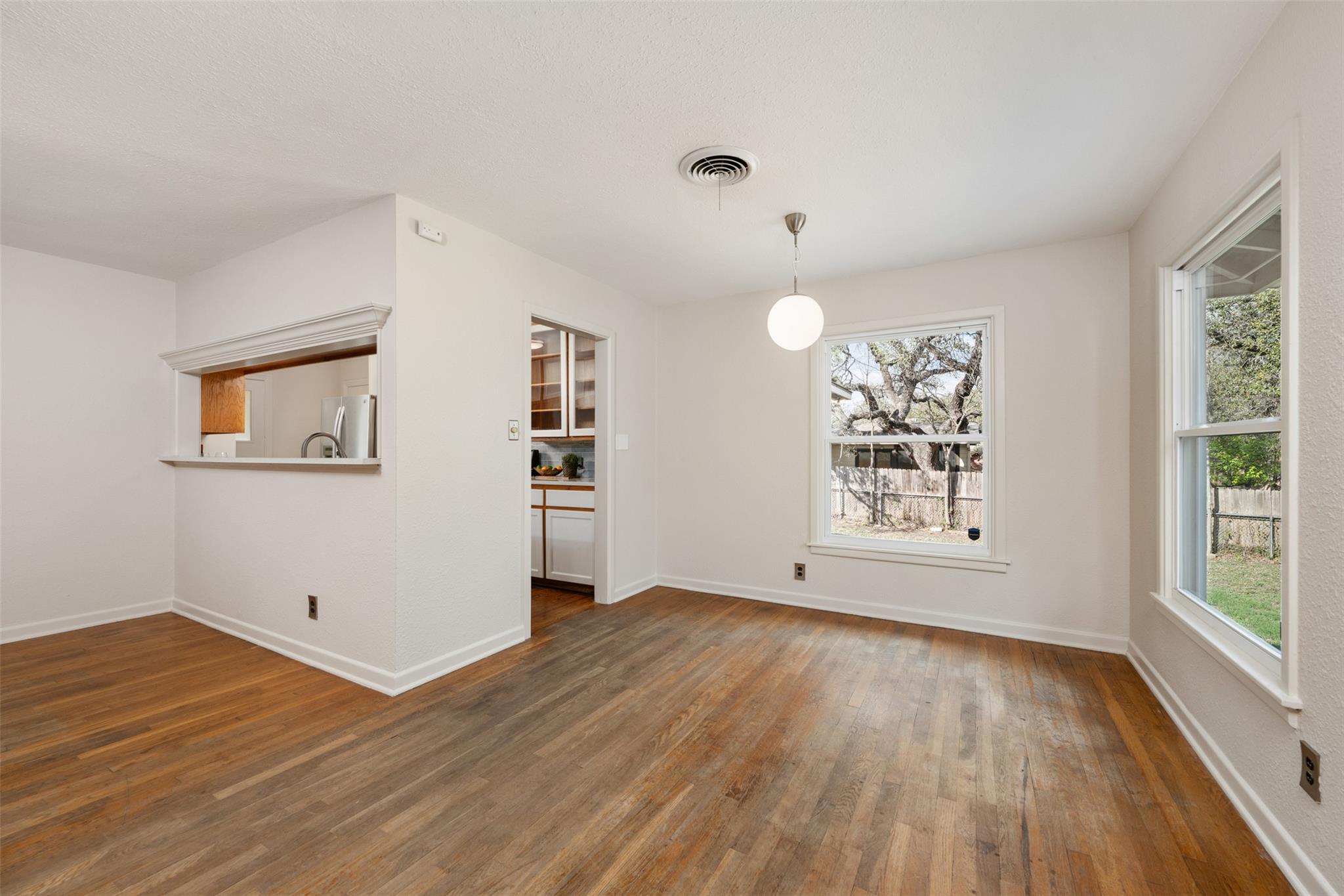 11503 Hunters Ln, Austin, TX 78753