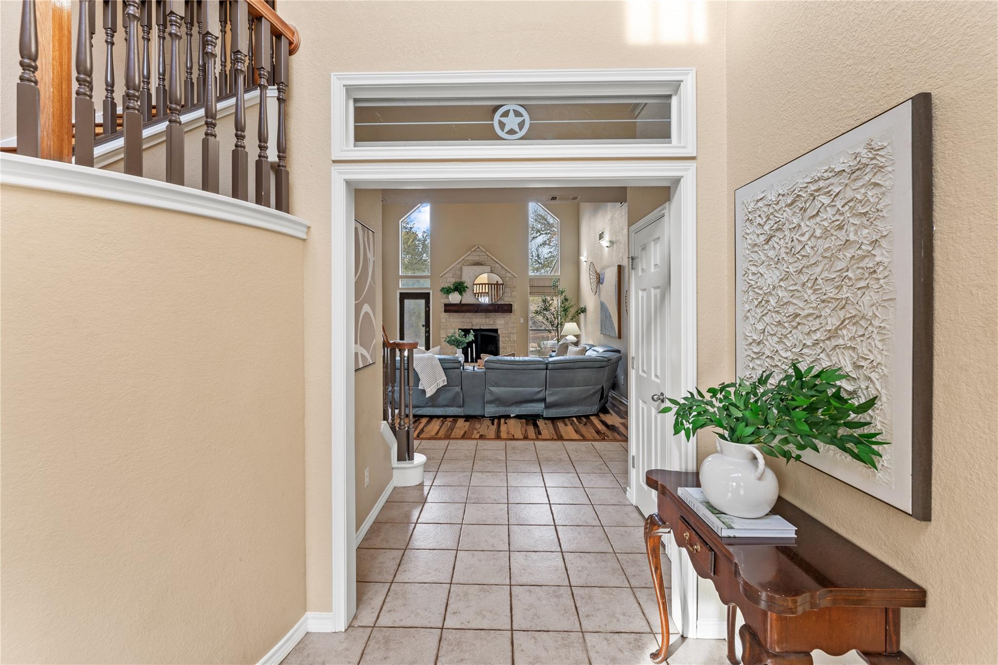 1060 Great Oaks Dr, Salado, TX 76571