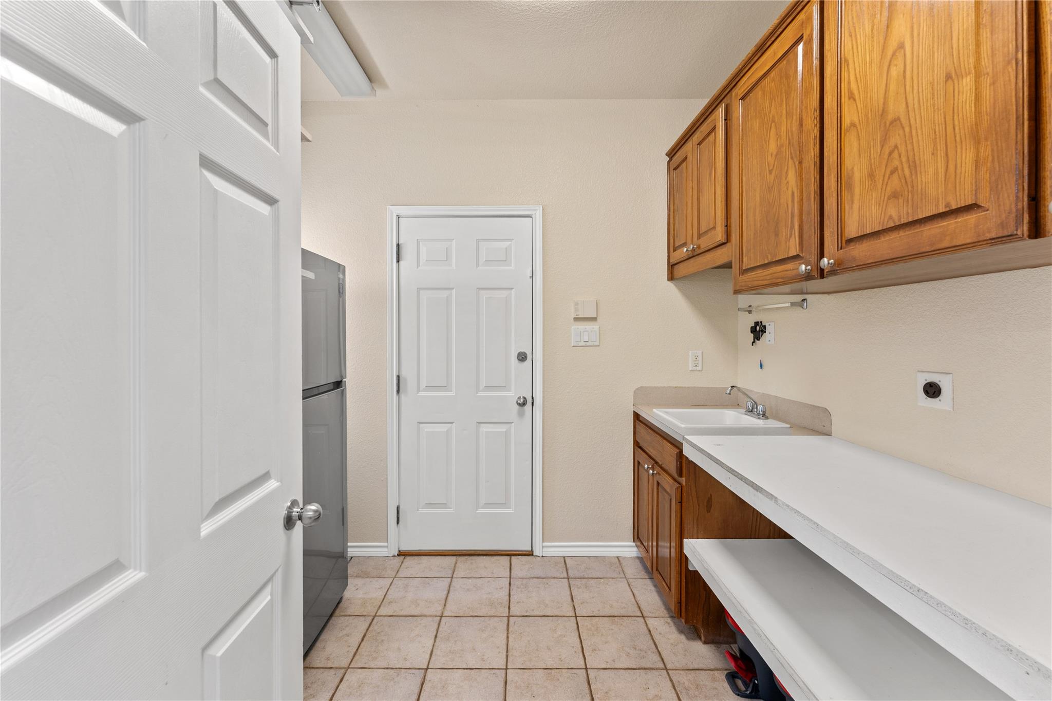 1060 Great Oaks Dr, Salado, TX 76571