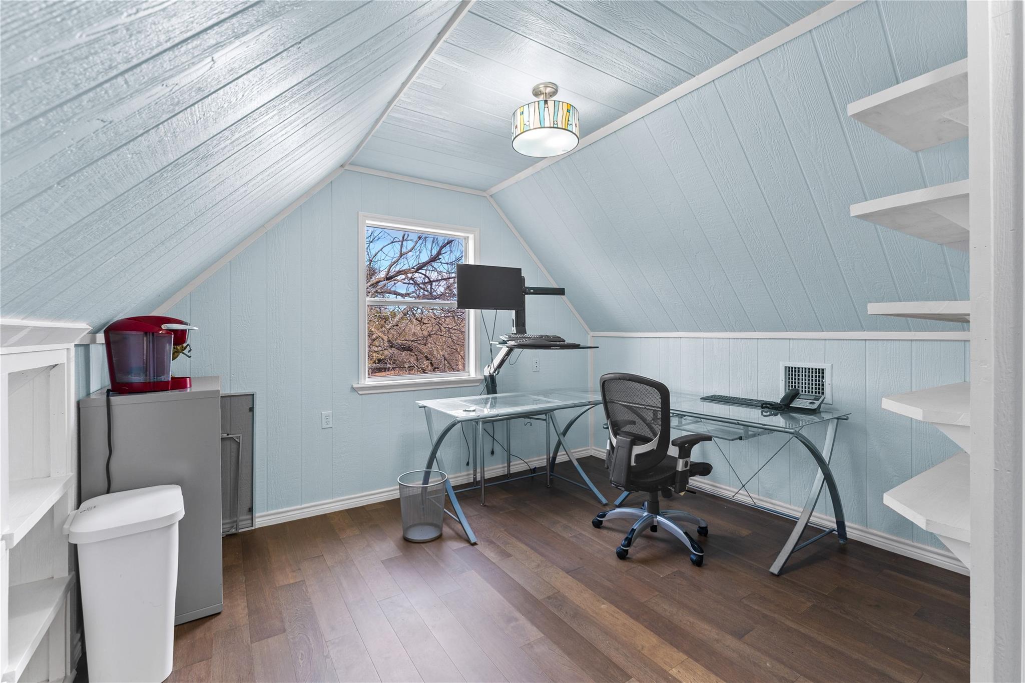 1060 Great Oaks Dr, Salado, TX 76571