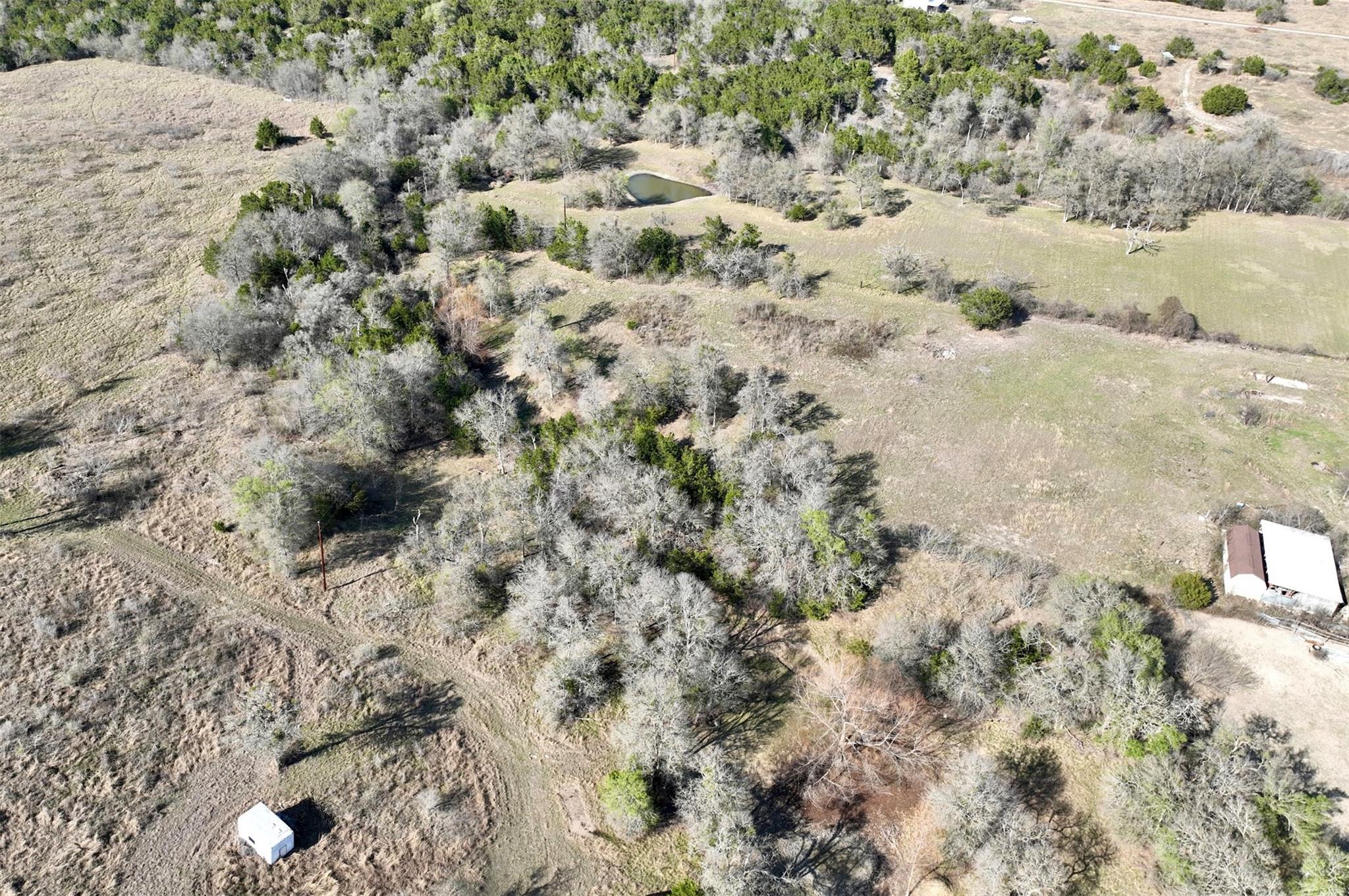 TBD Hibbs Ln, Manor, TX 78653