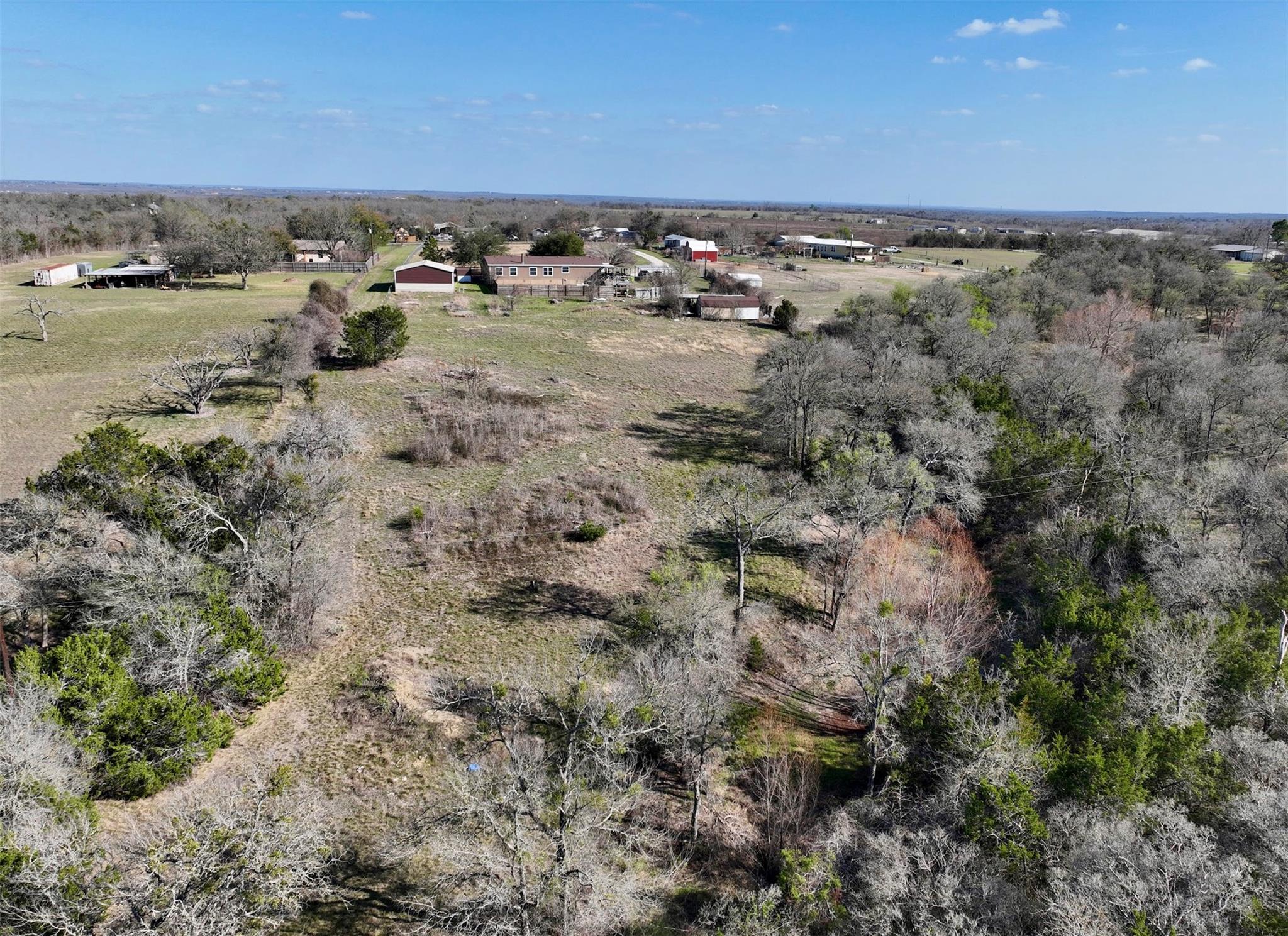 TBD Hibbs Ln, Manor, TX 78653