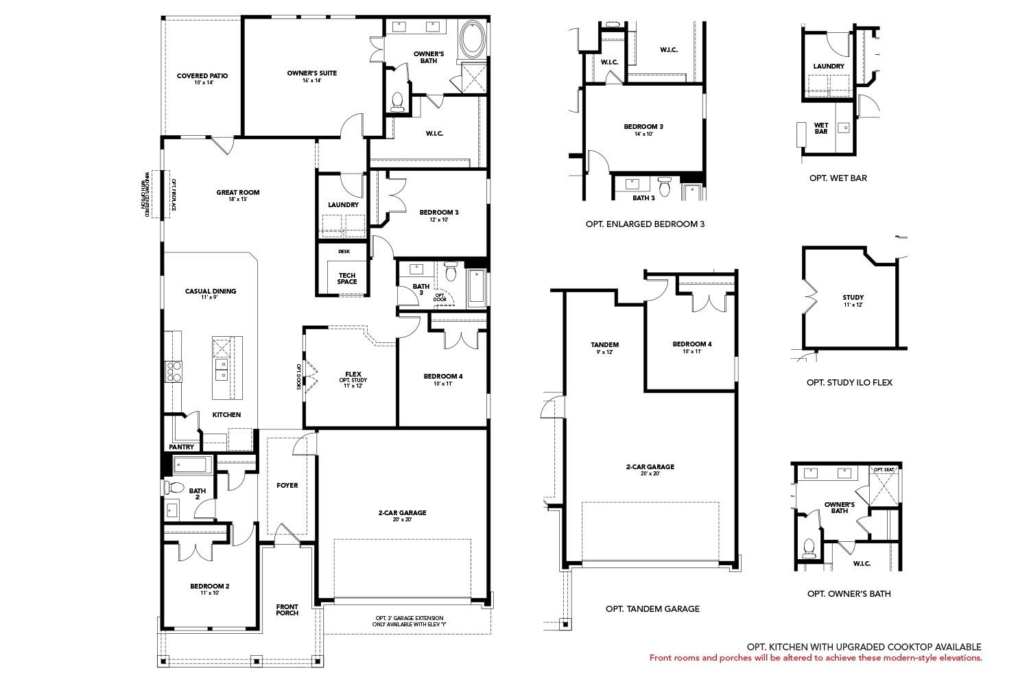 17317 Ammersee Ln, Pflugerville, TX 78660