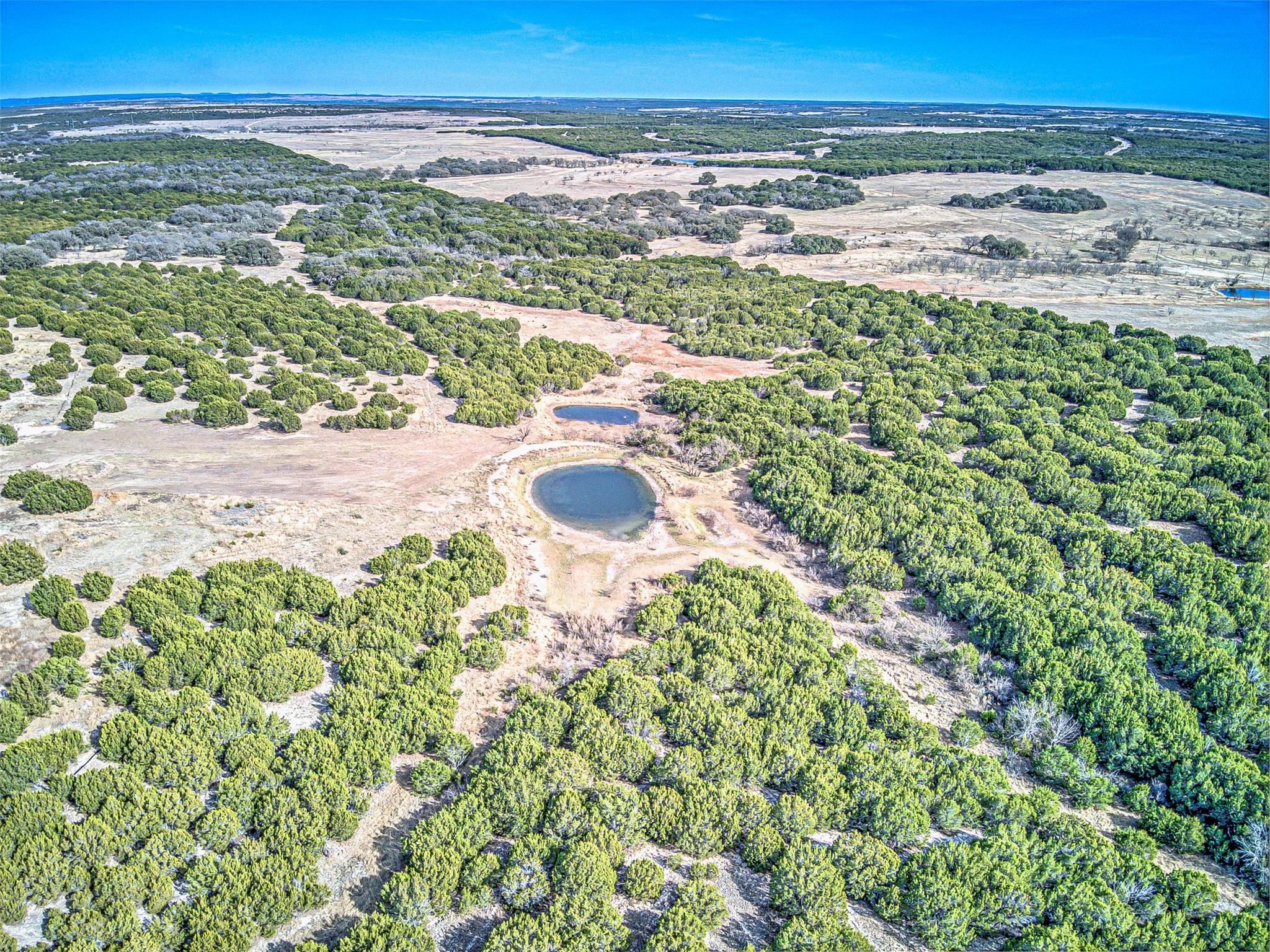 Lot 27 Alta Vista Circle Dr, Lampasas, TX 76550