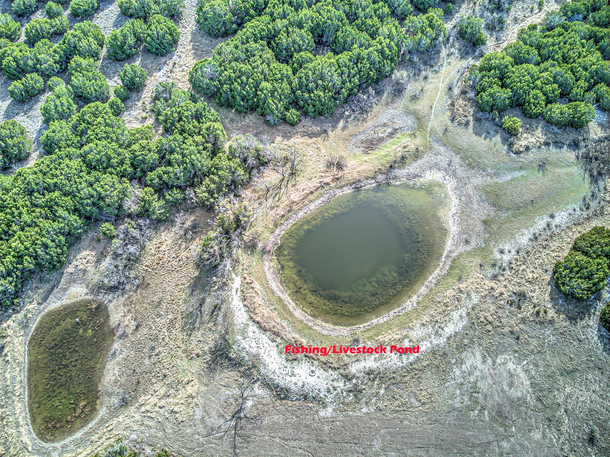 Lot 27 Alta Vista Circle Dr, Lampasas, TX 76550