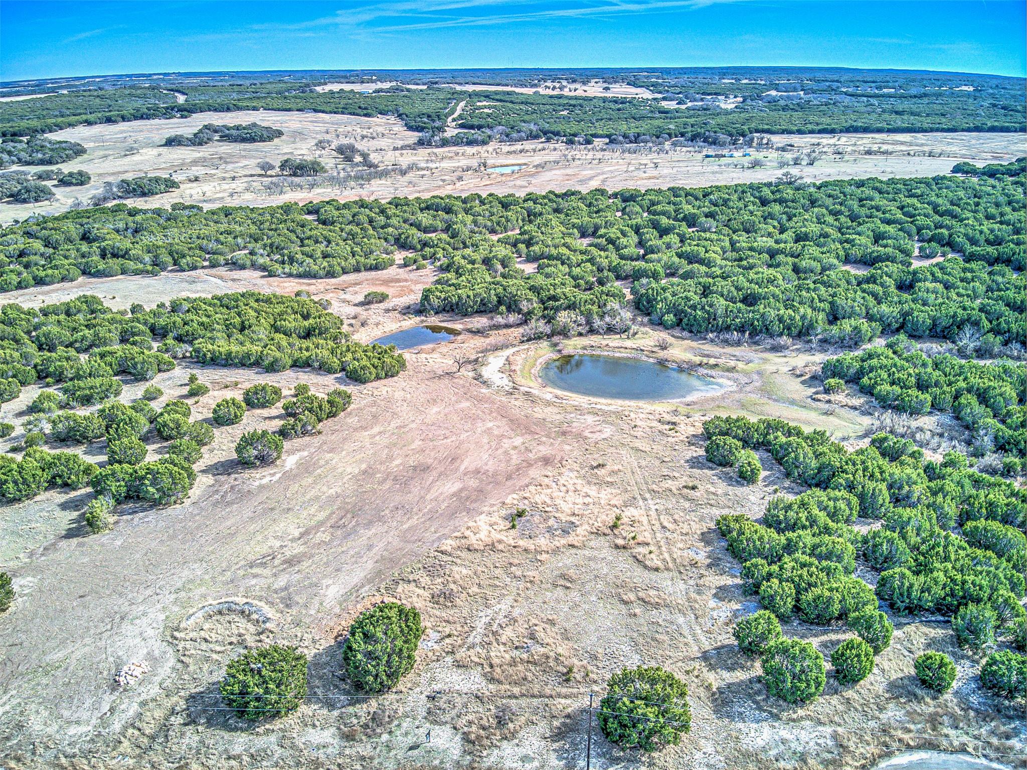 Lot 27 Alta Vista Circle Dr, Lampasas, TX 76550