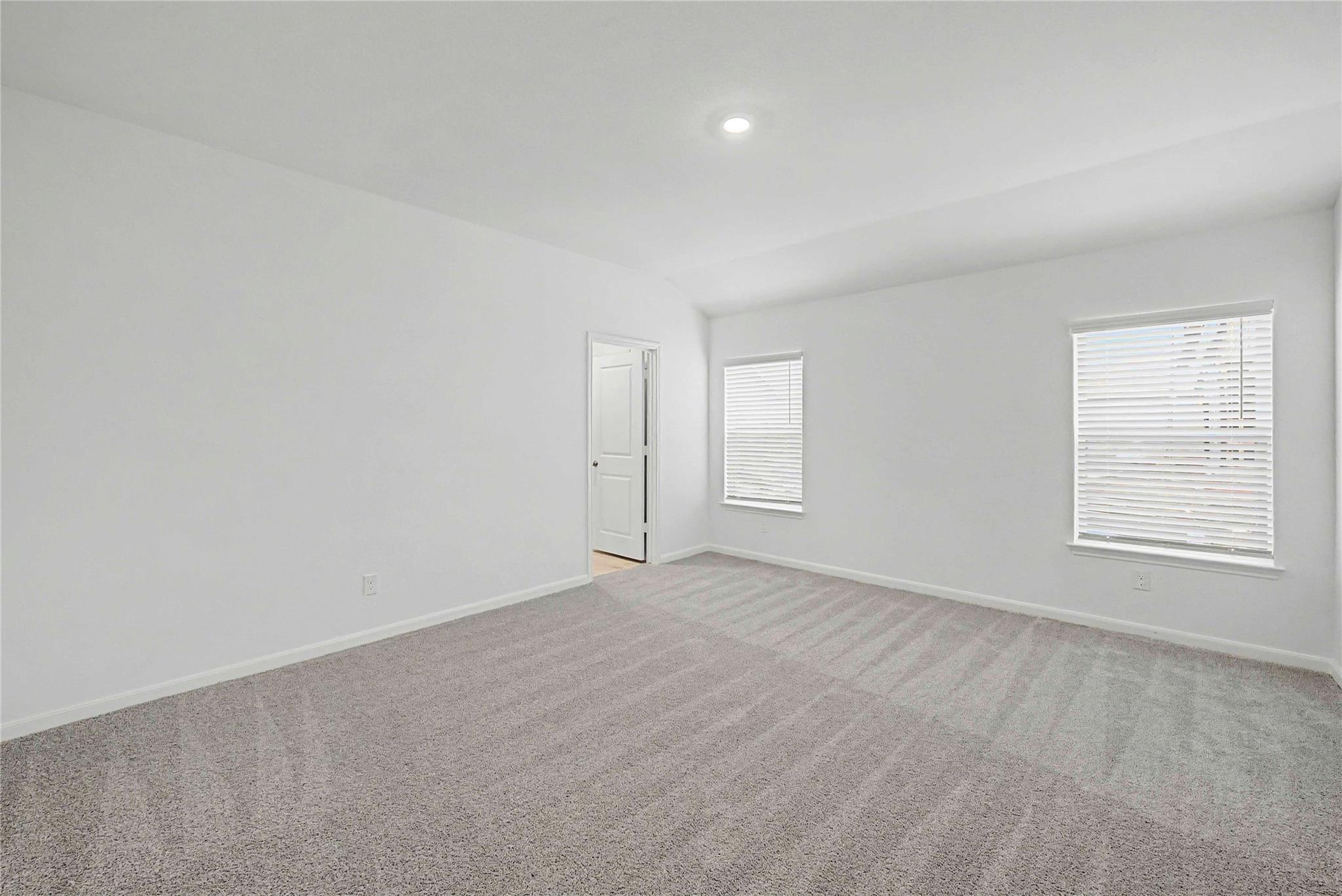 234 Fairlawn Way, Maxwell, TX 78656