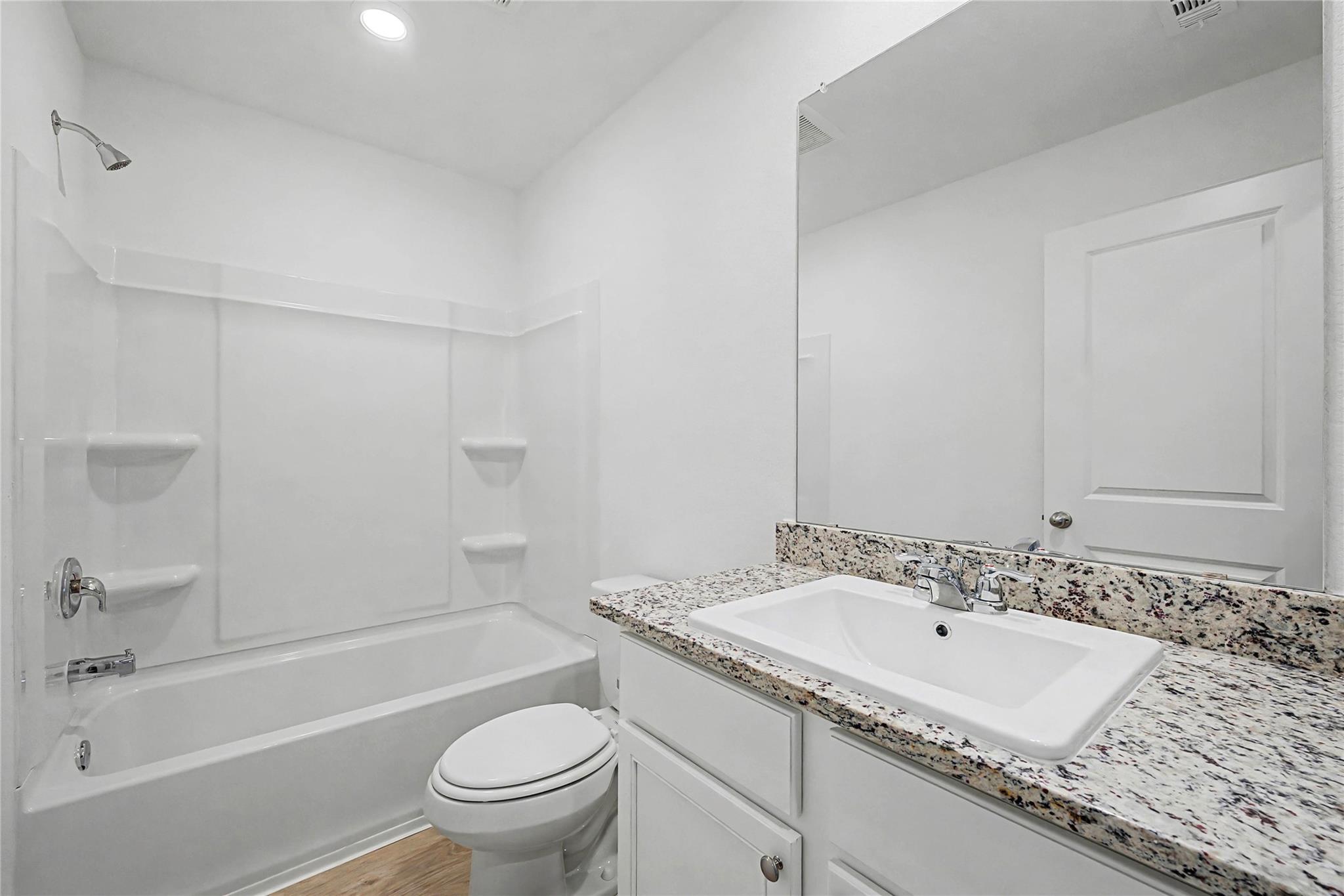 234 Fairlawn Way, Maxwell, TX 78656