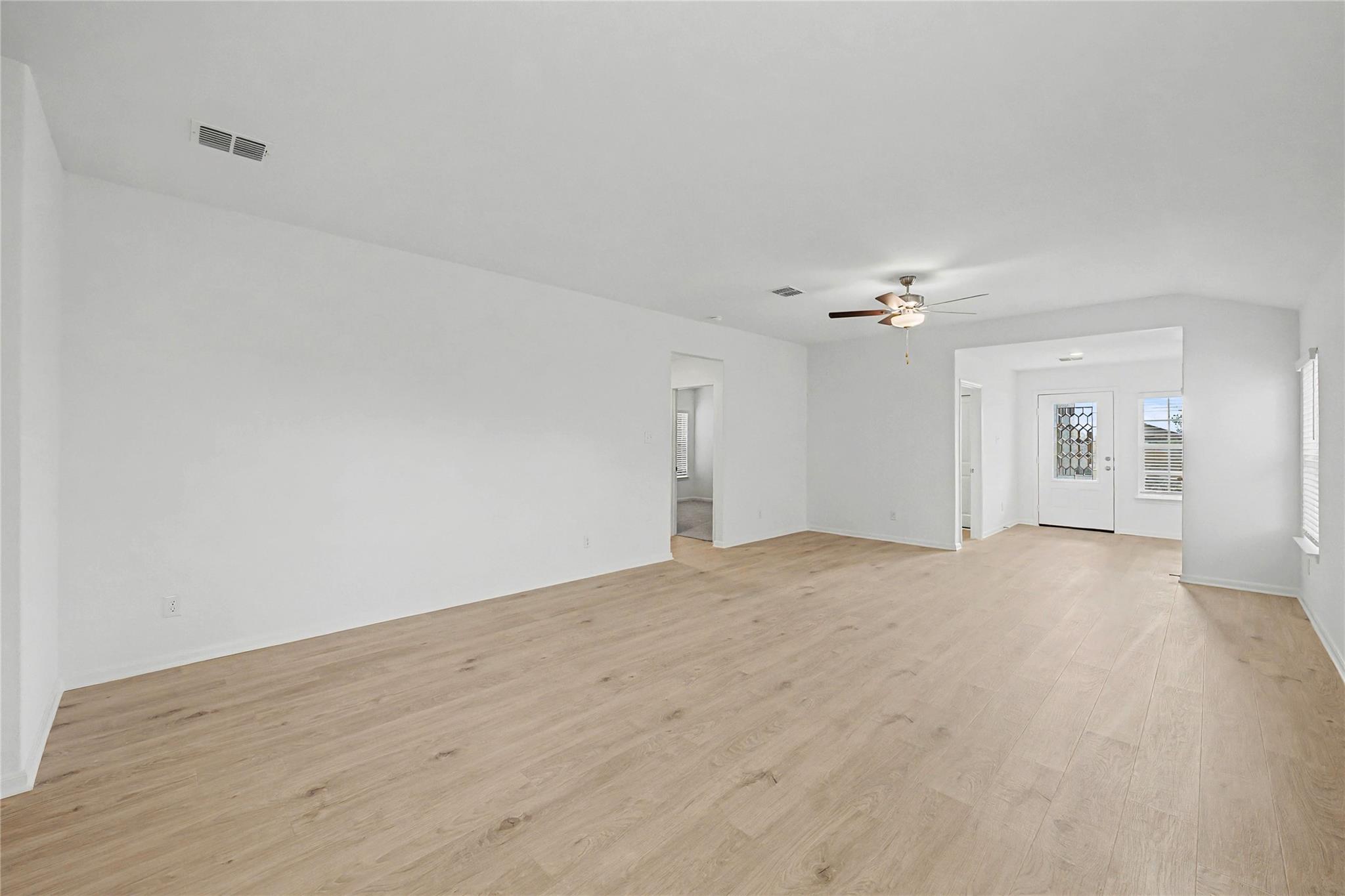 234 Fairlawn Way, Maxwell, TX 78656