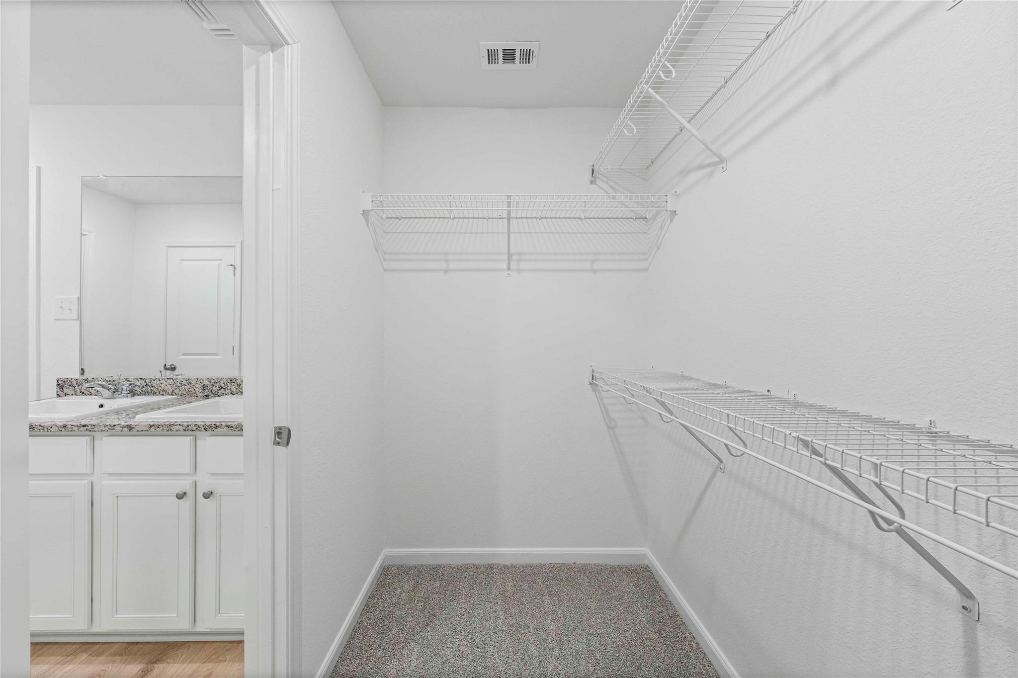 234 Fairlawn Way, Maxwell, TX 78656