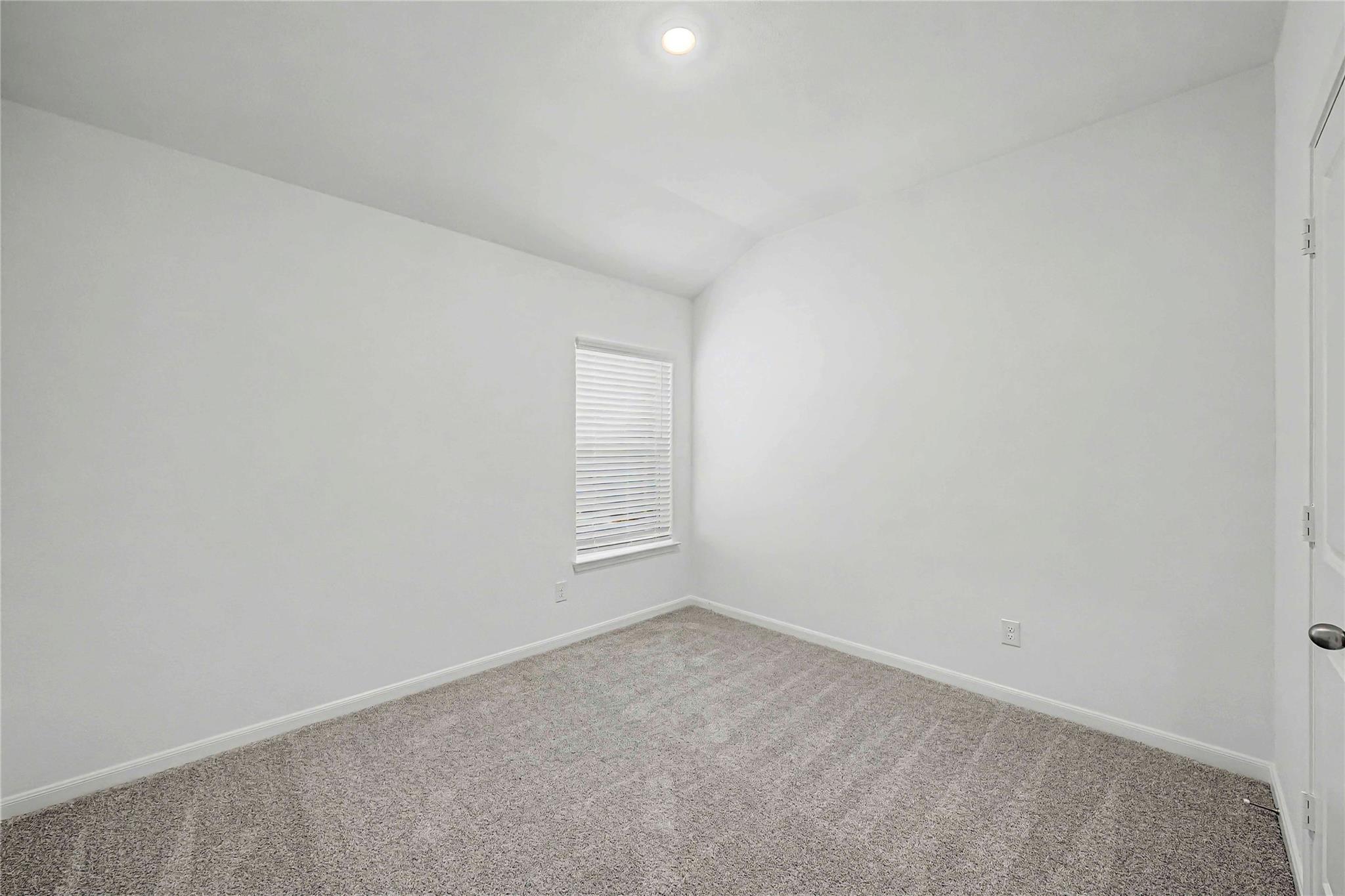 234 Fairlawn Way, Maxwell, TX 78656