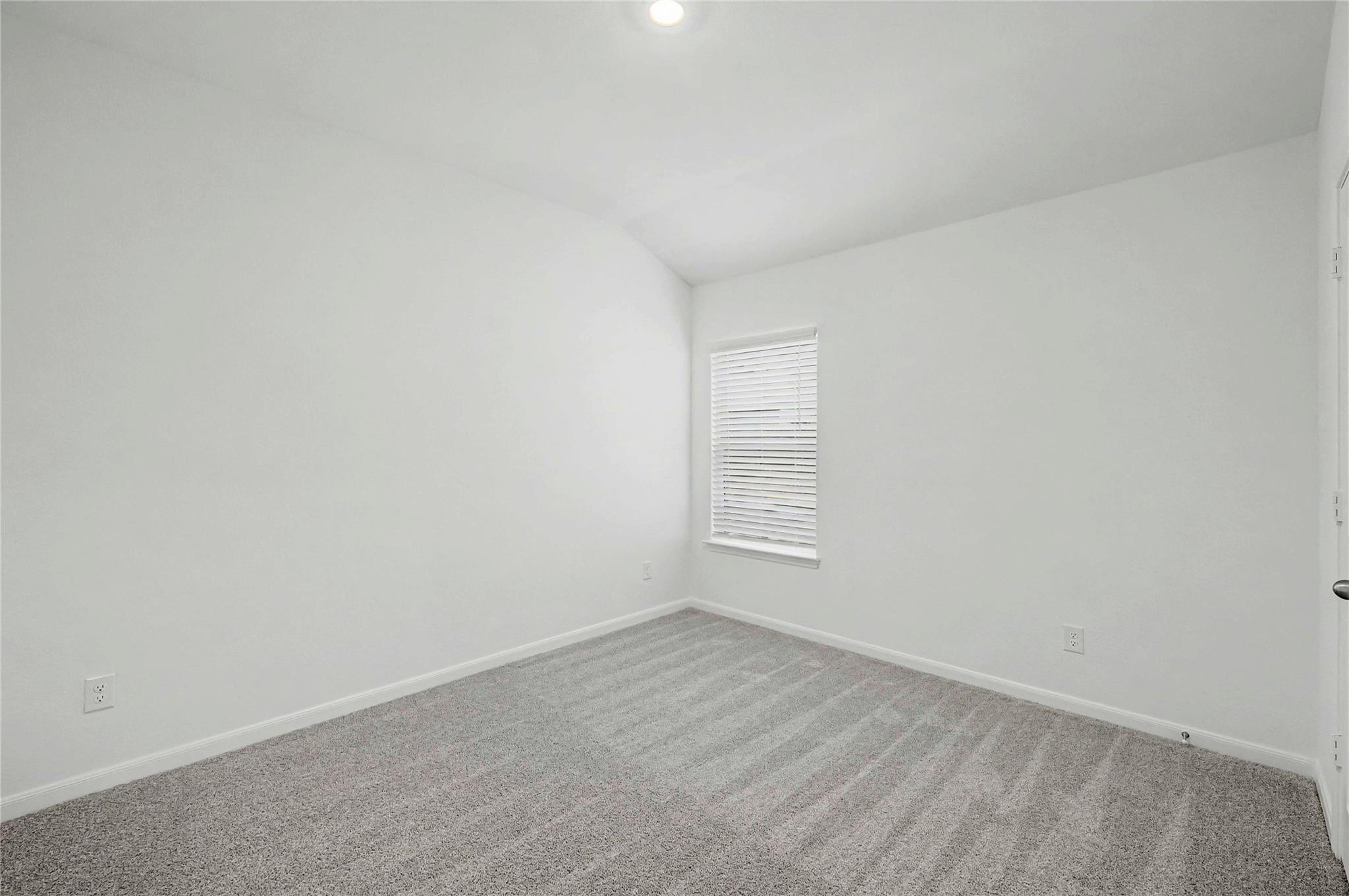 234 Fairlawn Way, Maxwell, TX 78656